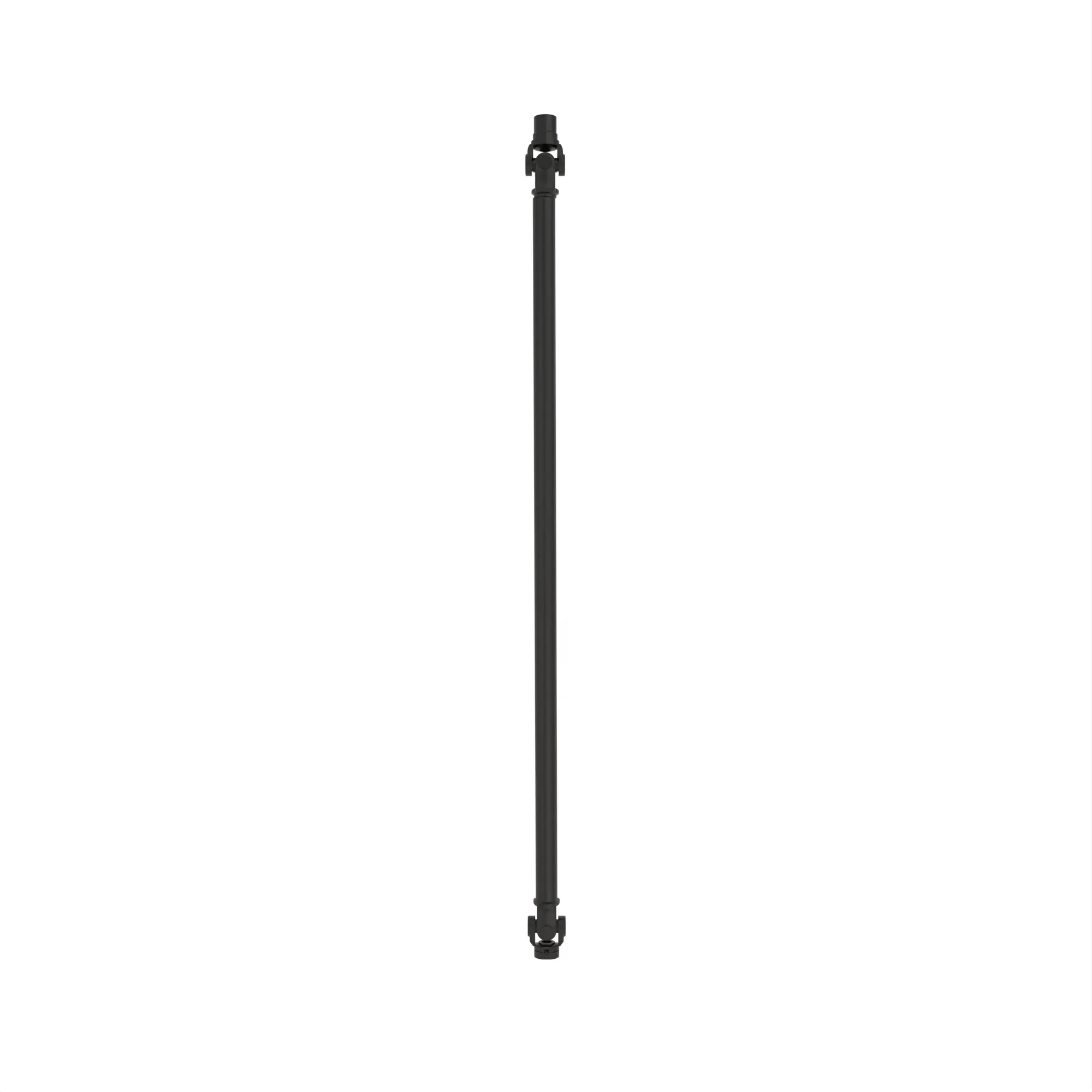universaldriveshaft