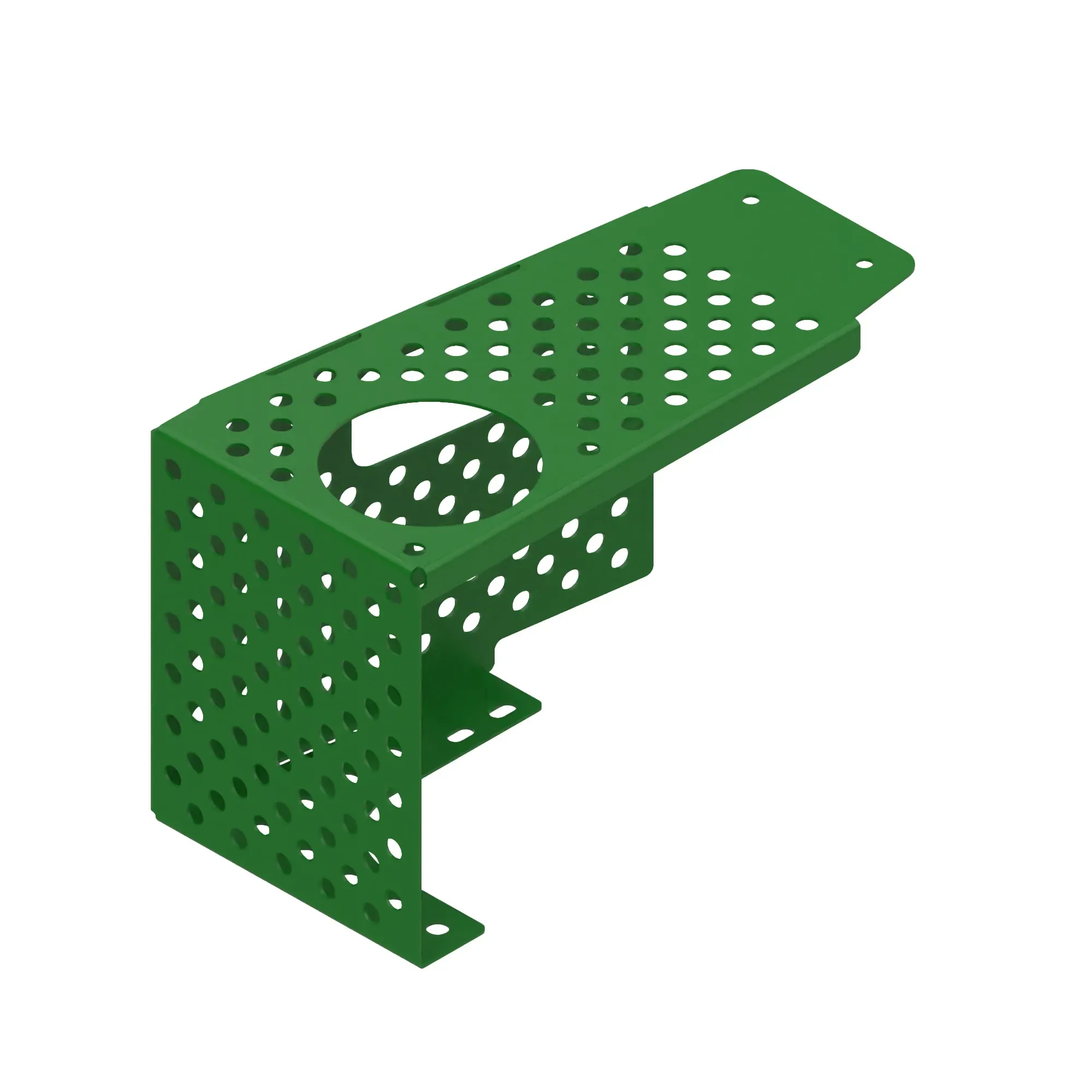 Shield