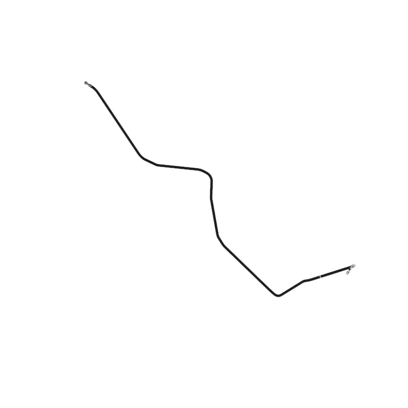 HOSE