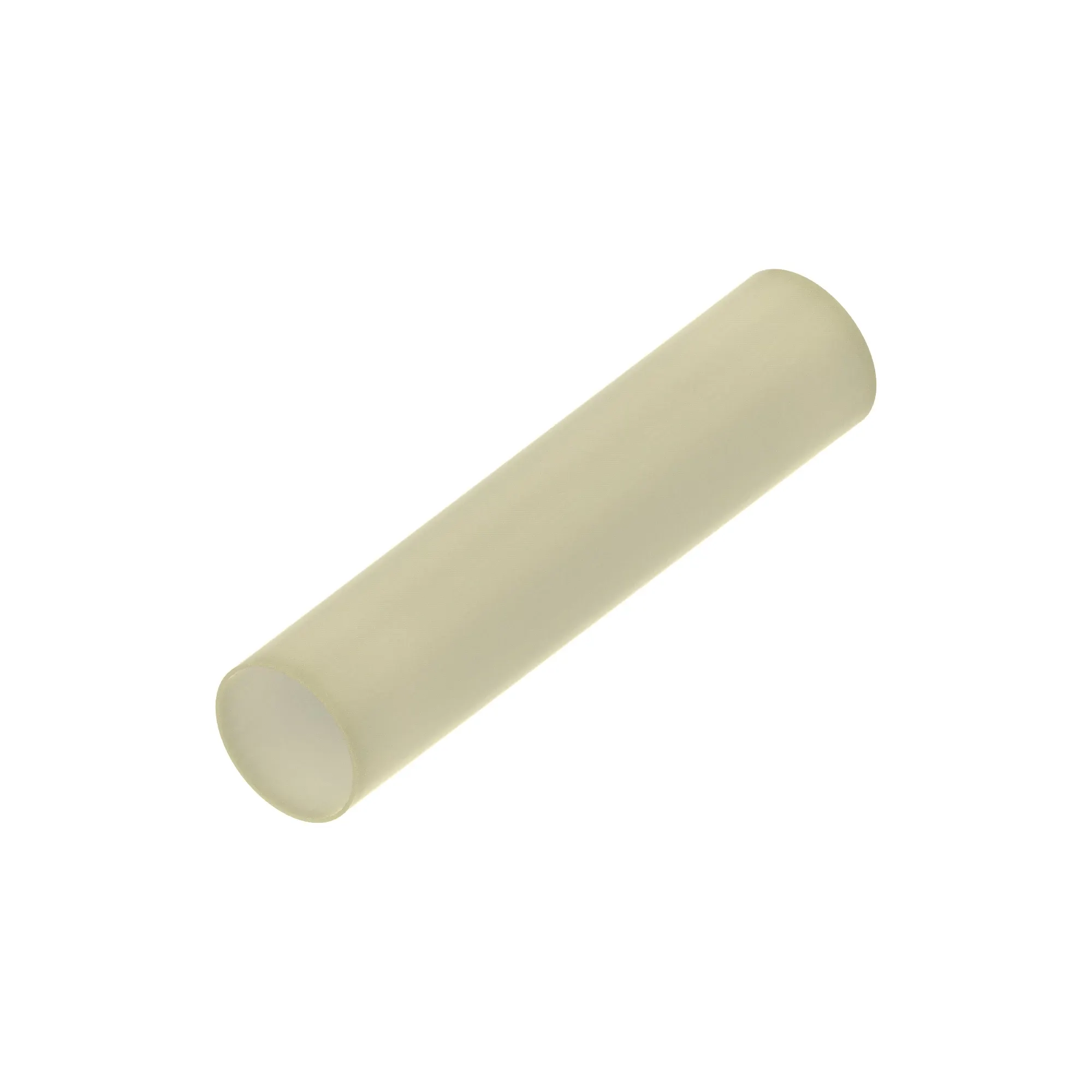 John Deere Gang Bolt Bearing Liner Sleeve for Disk - KK14512