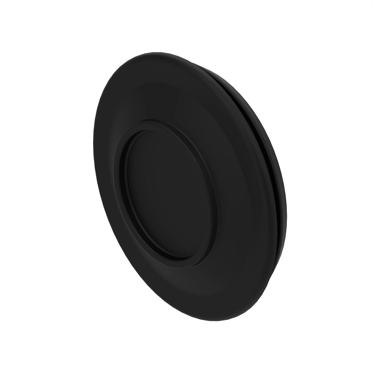 Cap (Lapping Hole)