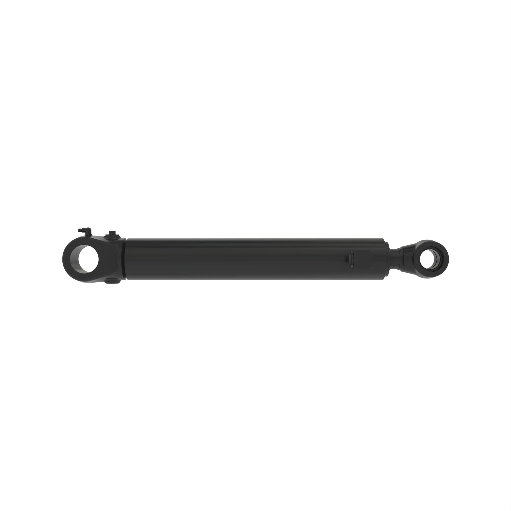 Hydraulic Cylinder