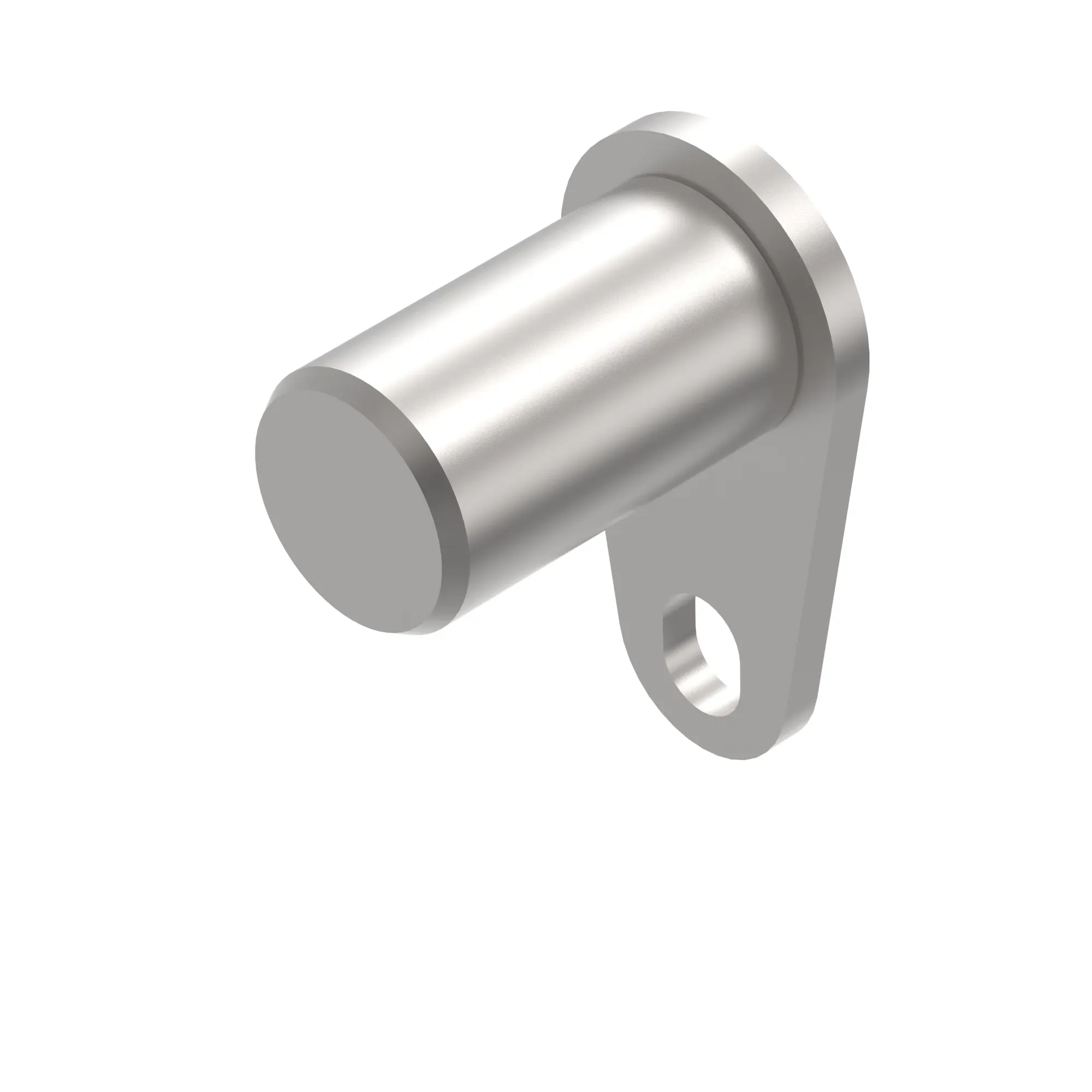 PIN