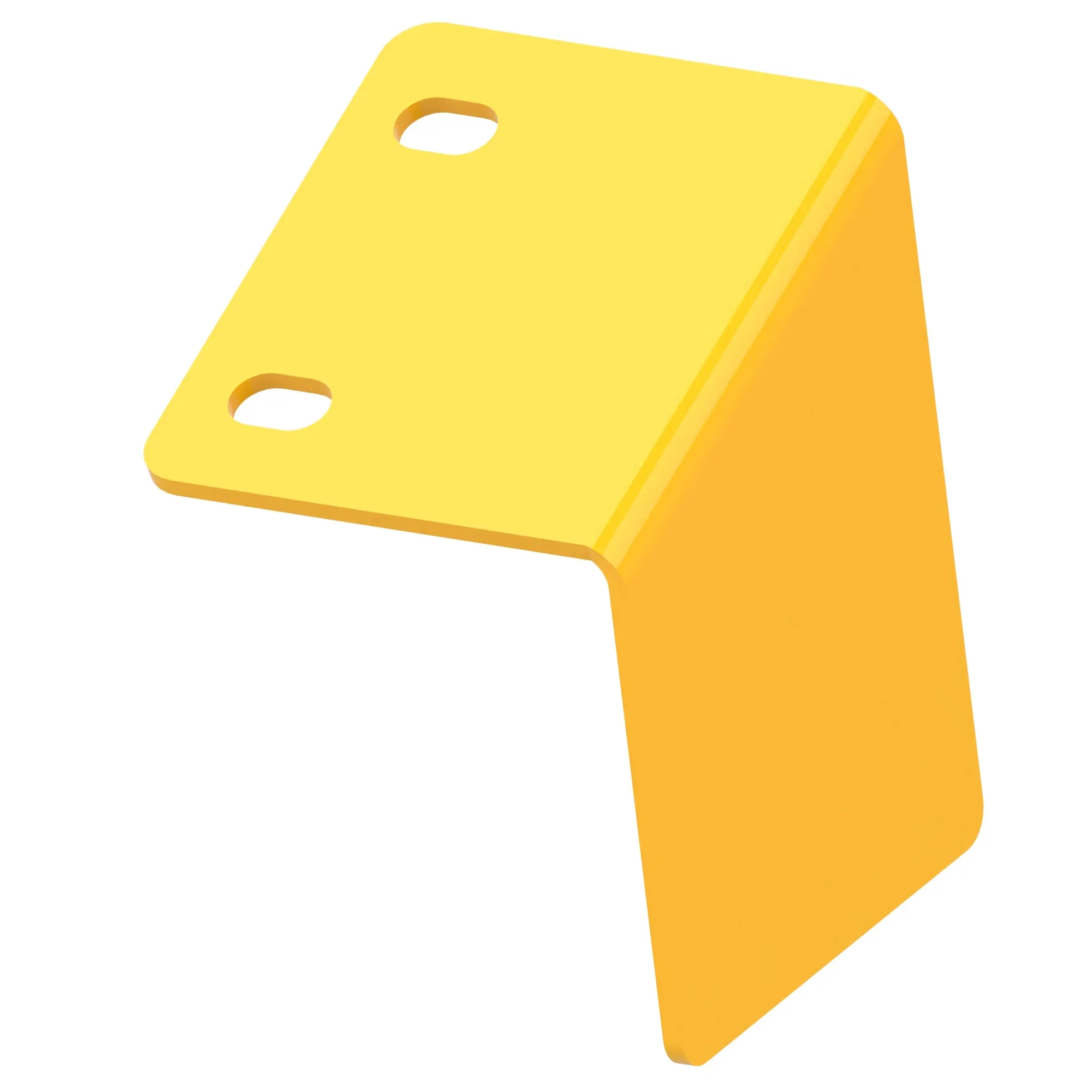 John Deere Sheet - CXT14026
