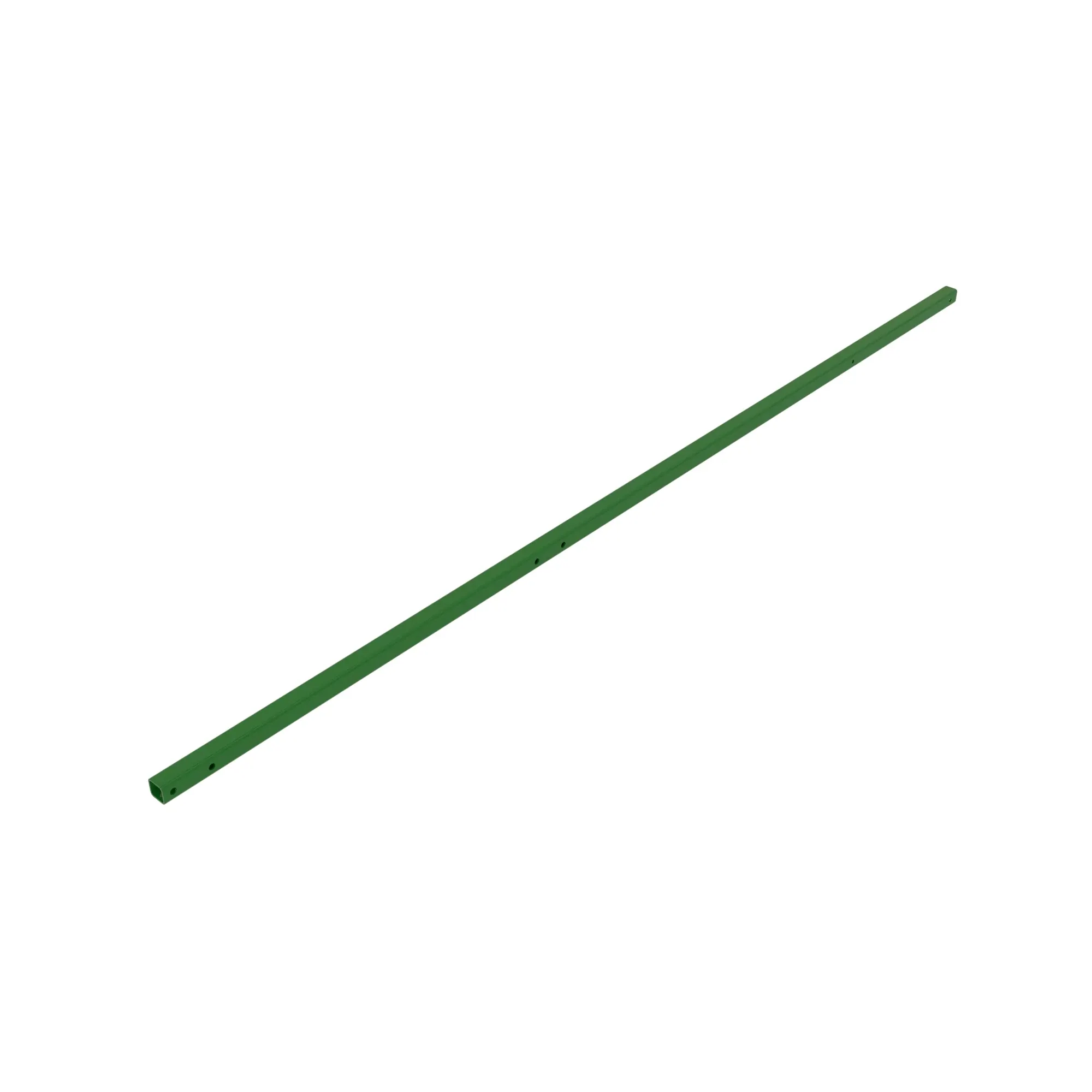 TUBE, SINGLE POINT