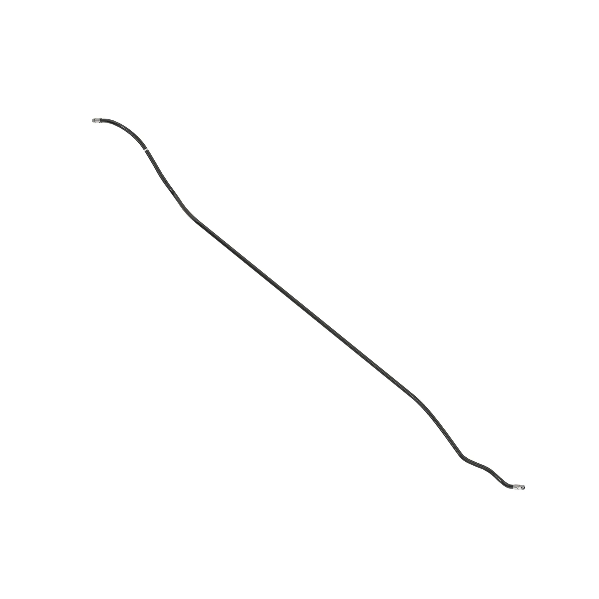 John Deere Hydraulic Hose - AXT15132