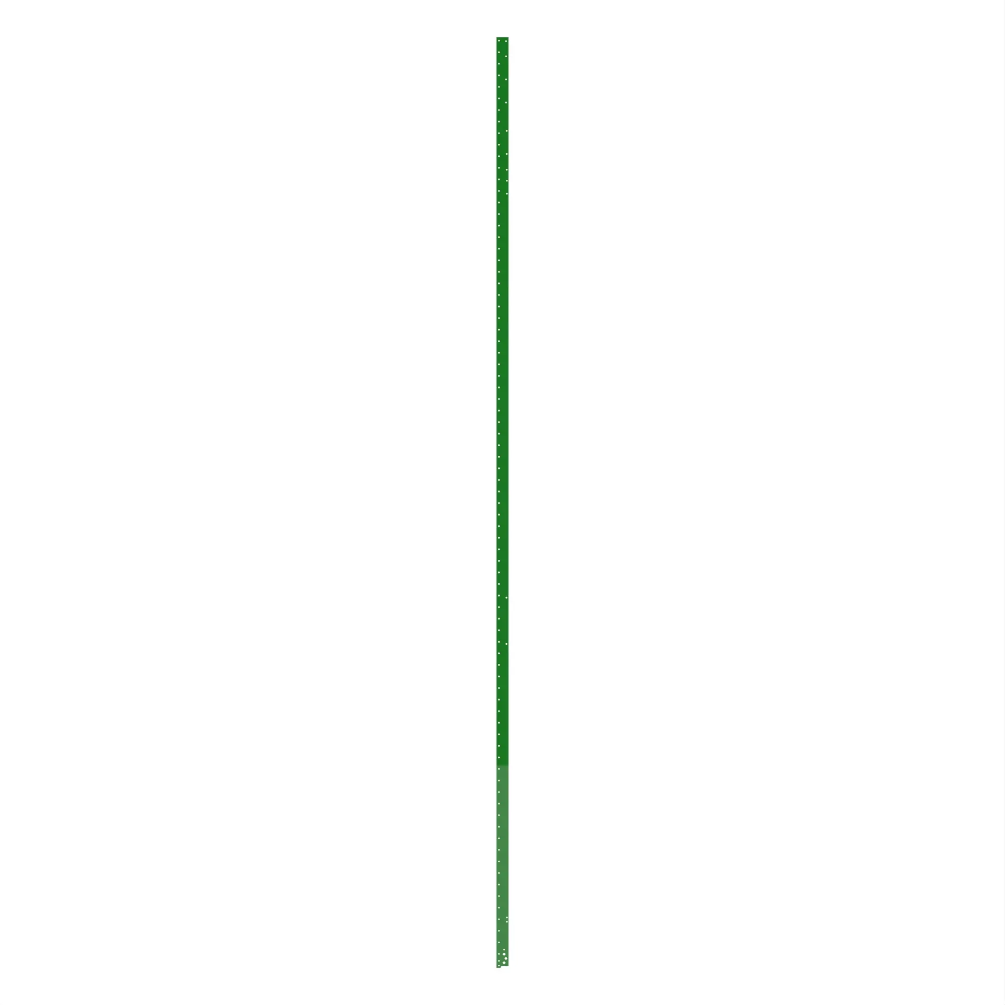 CUTTERBAR