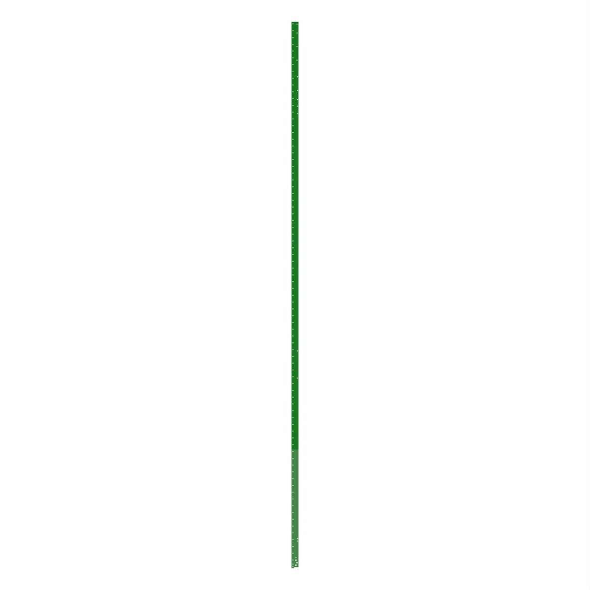 CUTTERBAR