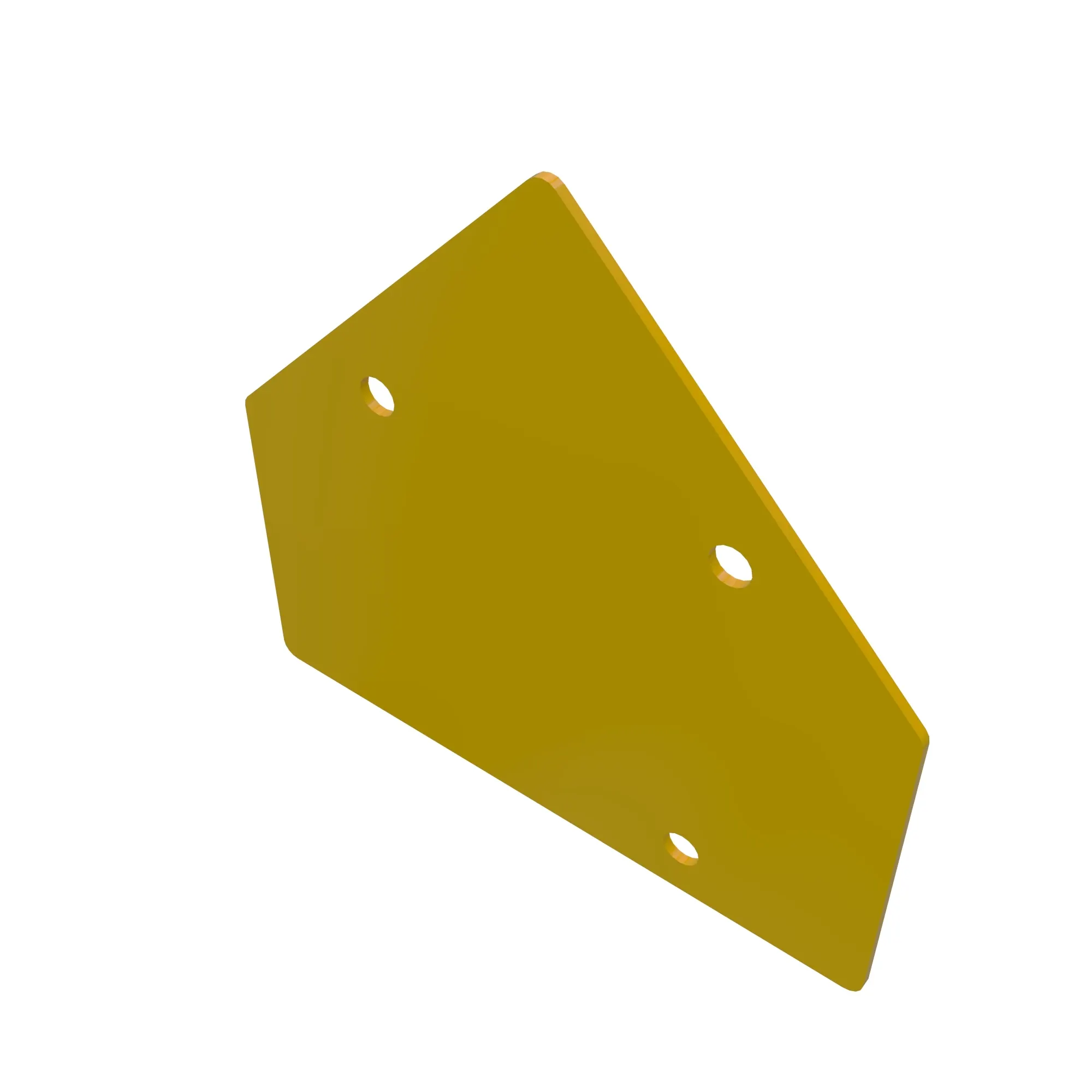 PLATE, PLATE