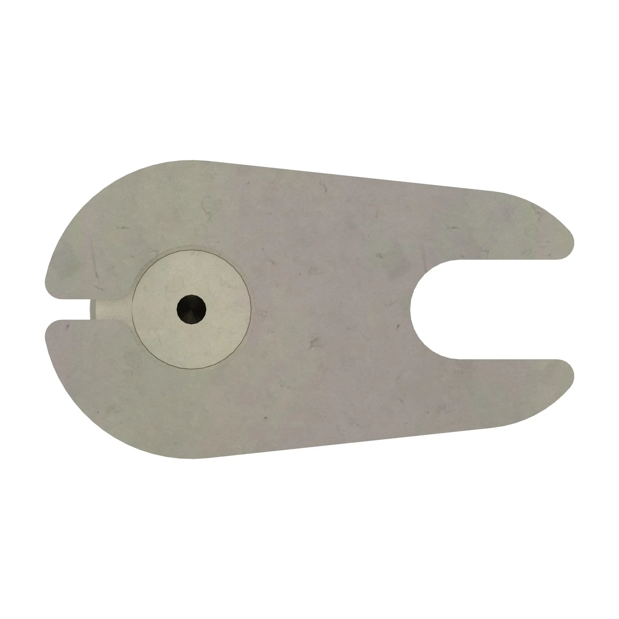 PIN