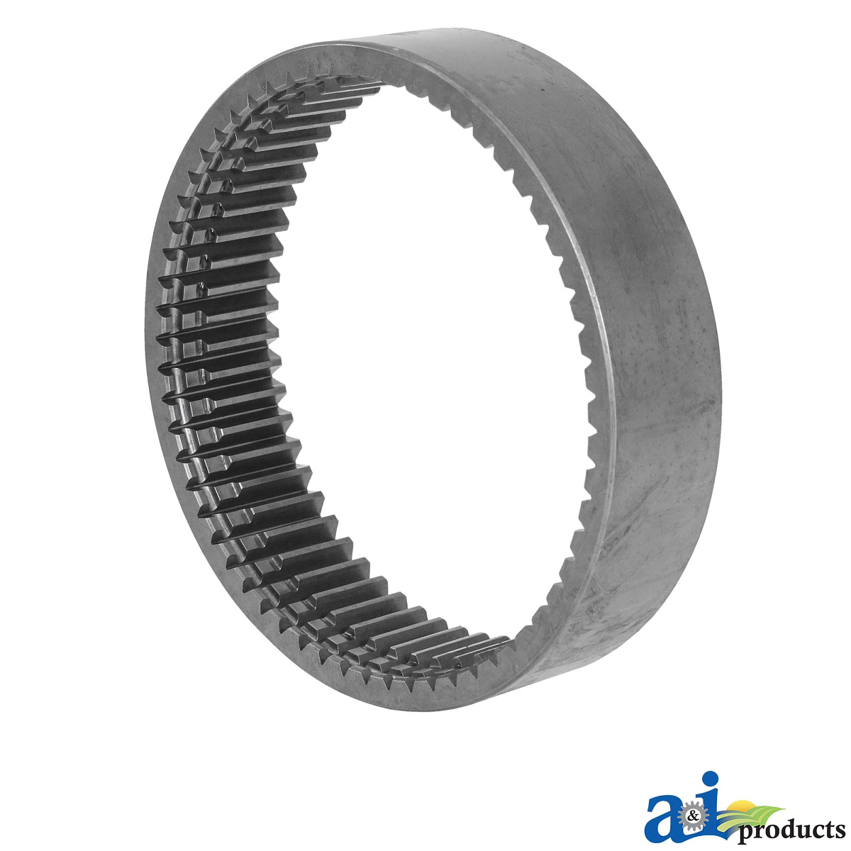A&I Products Ring Gear - A-R113991