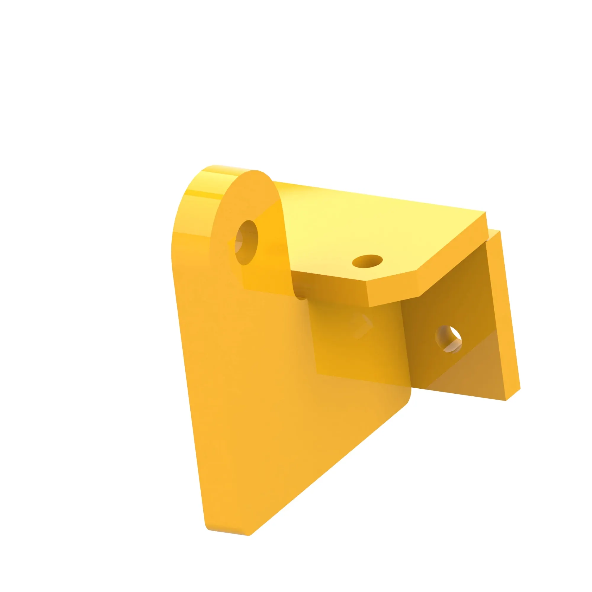 John Deere Support - KV17036