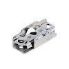 John Deere LH Door Latch - RE595239