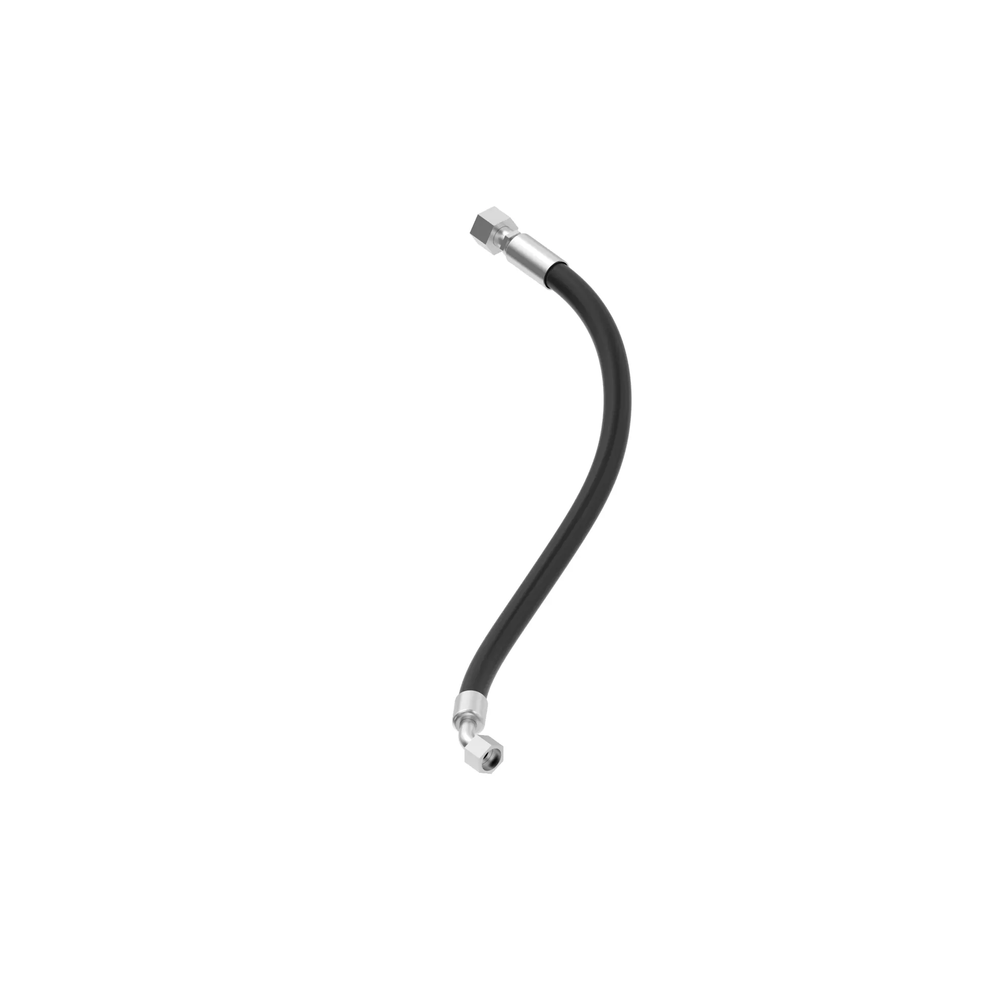 hydraulichose