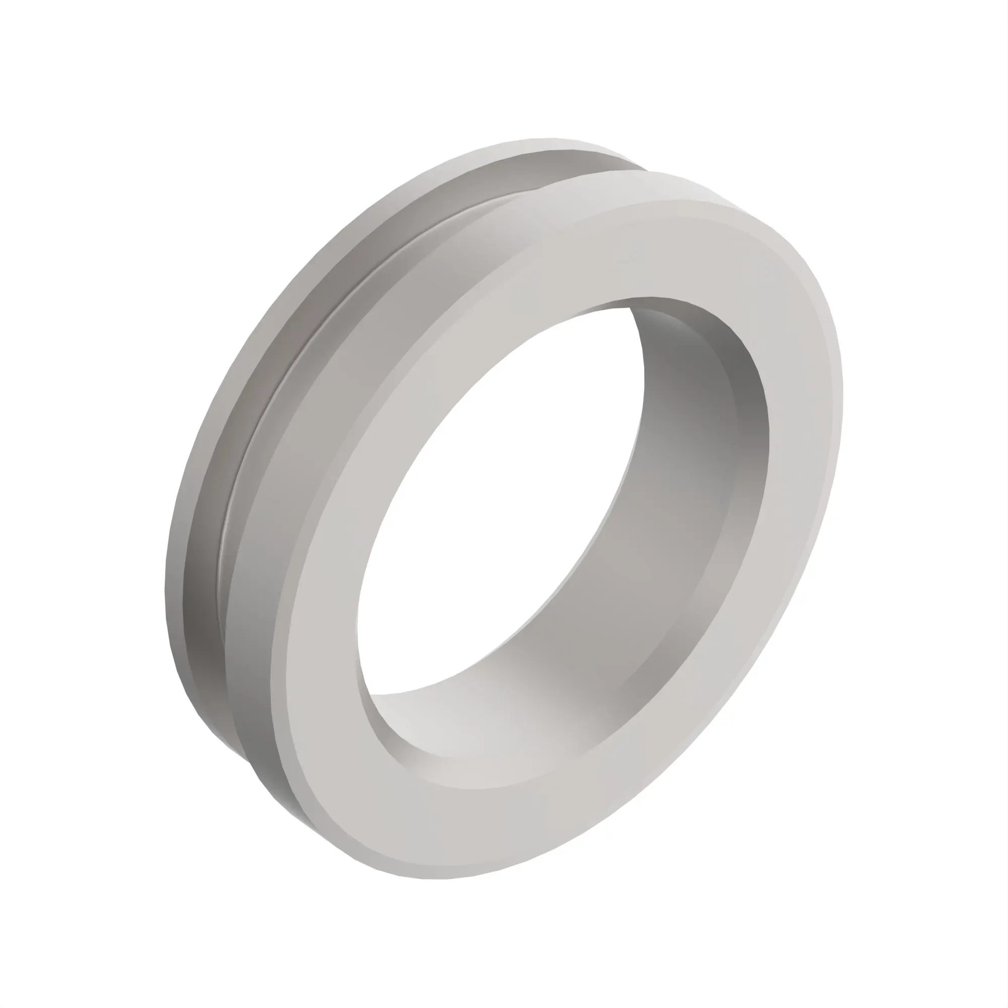 COLLAR, (TOW DISCONNECT)