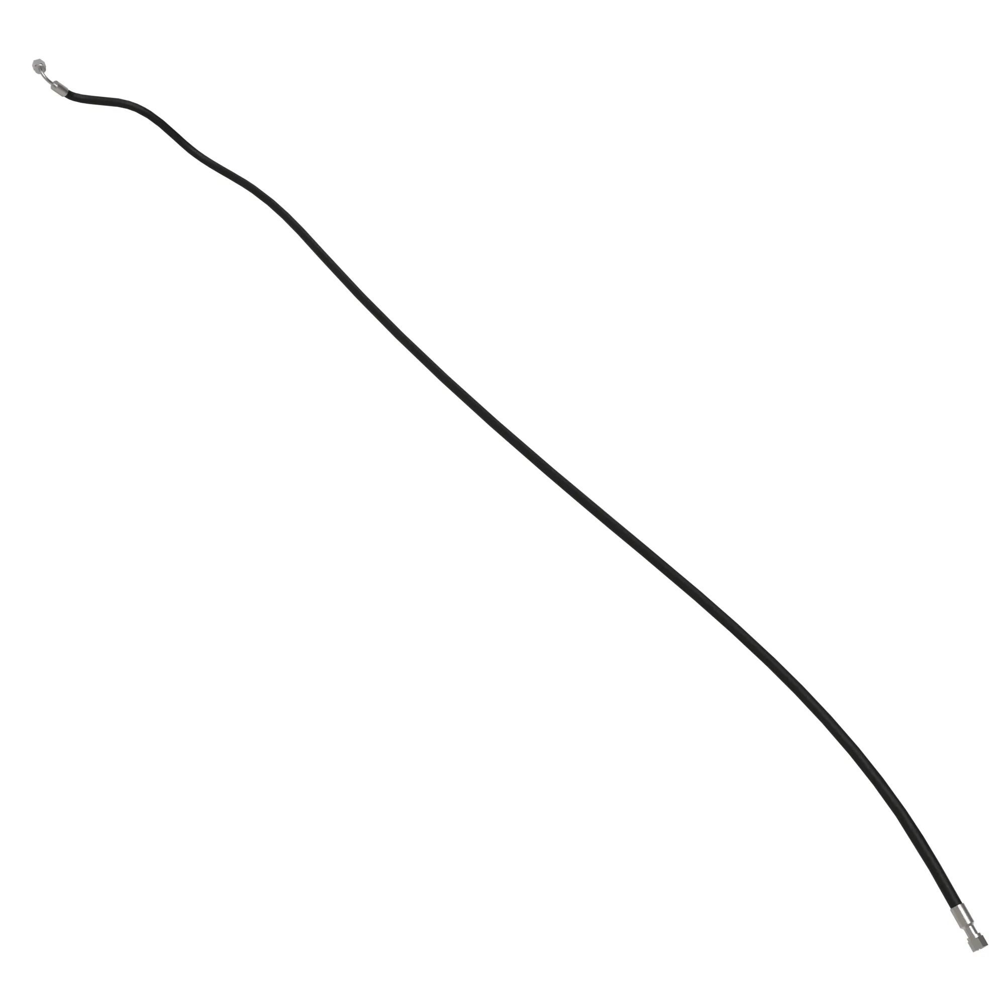 Hydraulic Hose