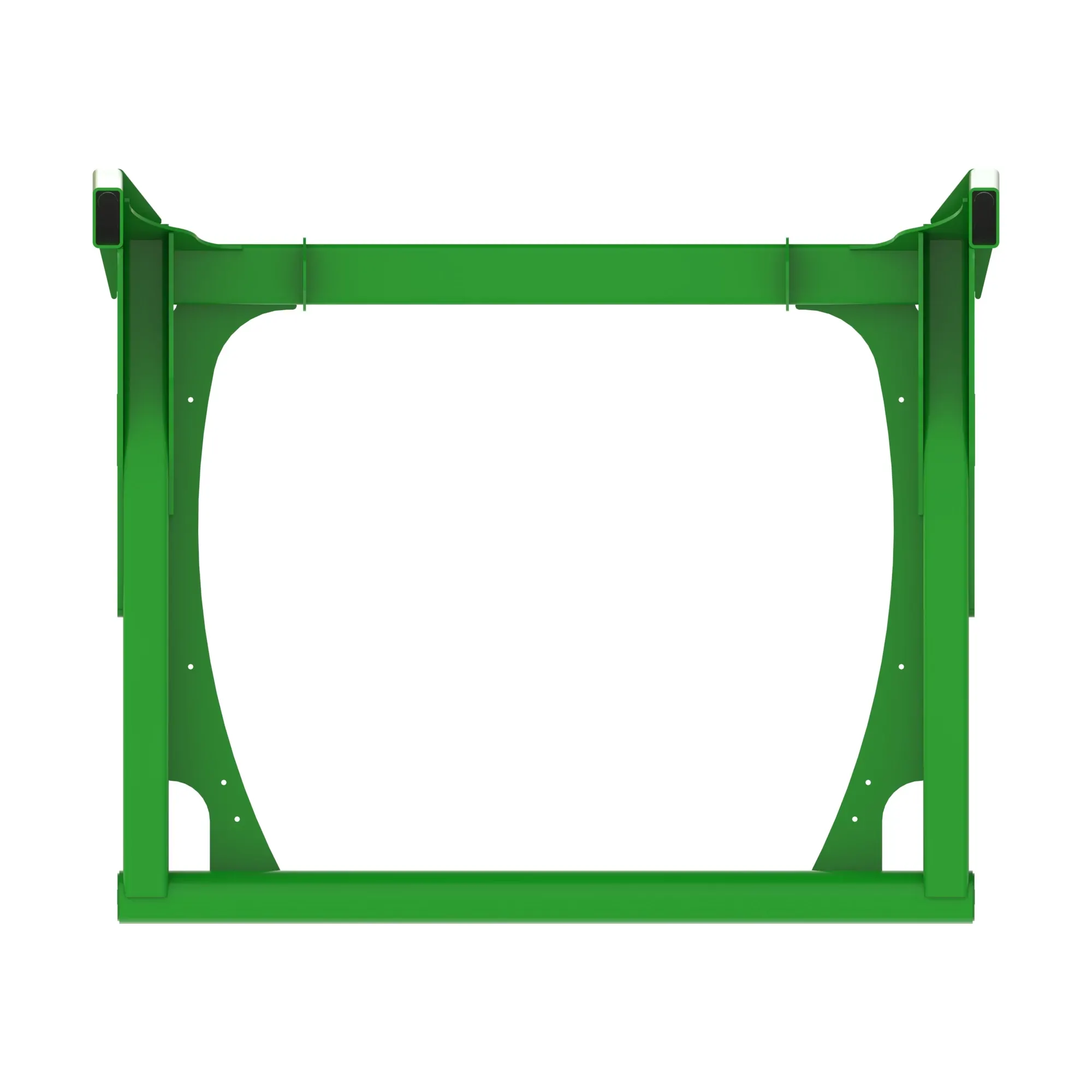 Frame