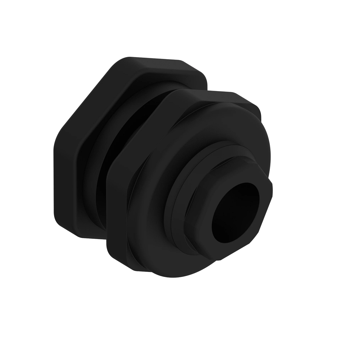 Fitting, Tank-3/4"NPT