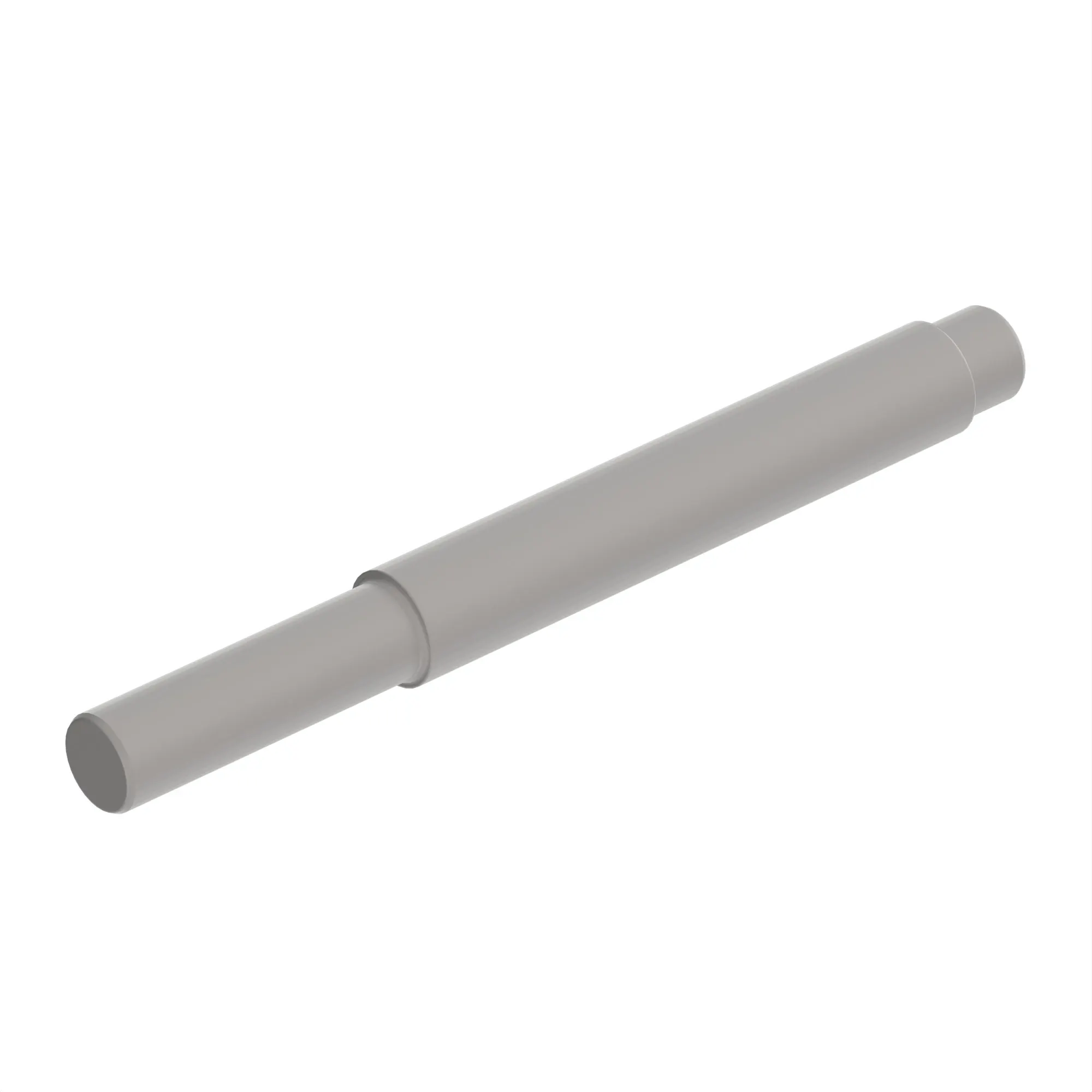 John Deere Steel Pin - R218700