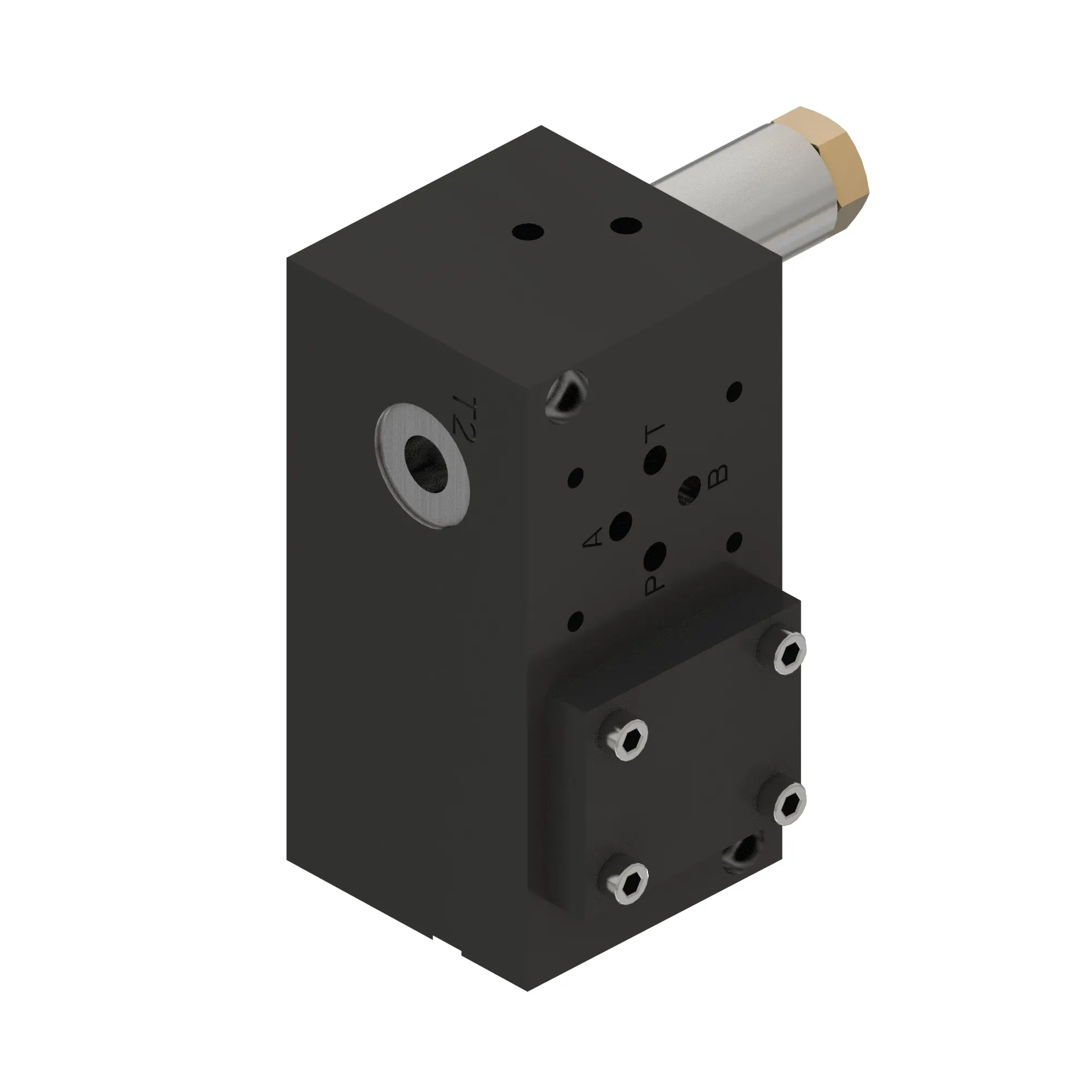 VALVE