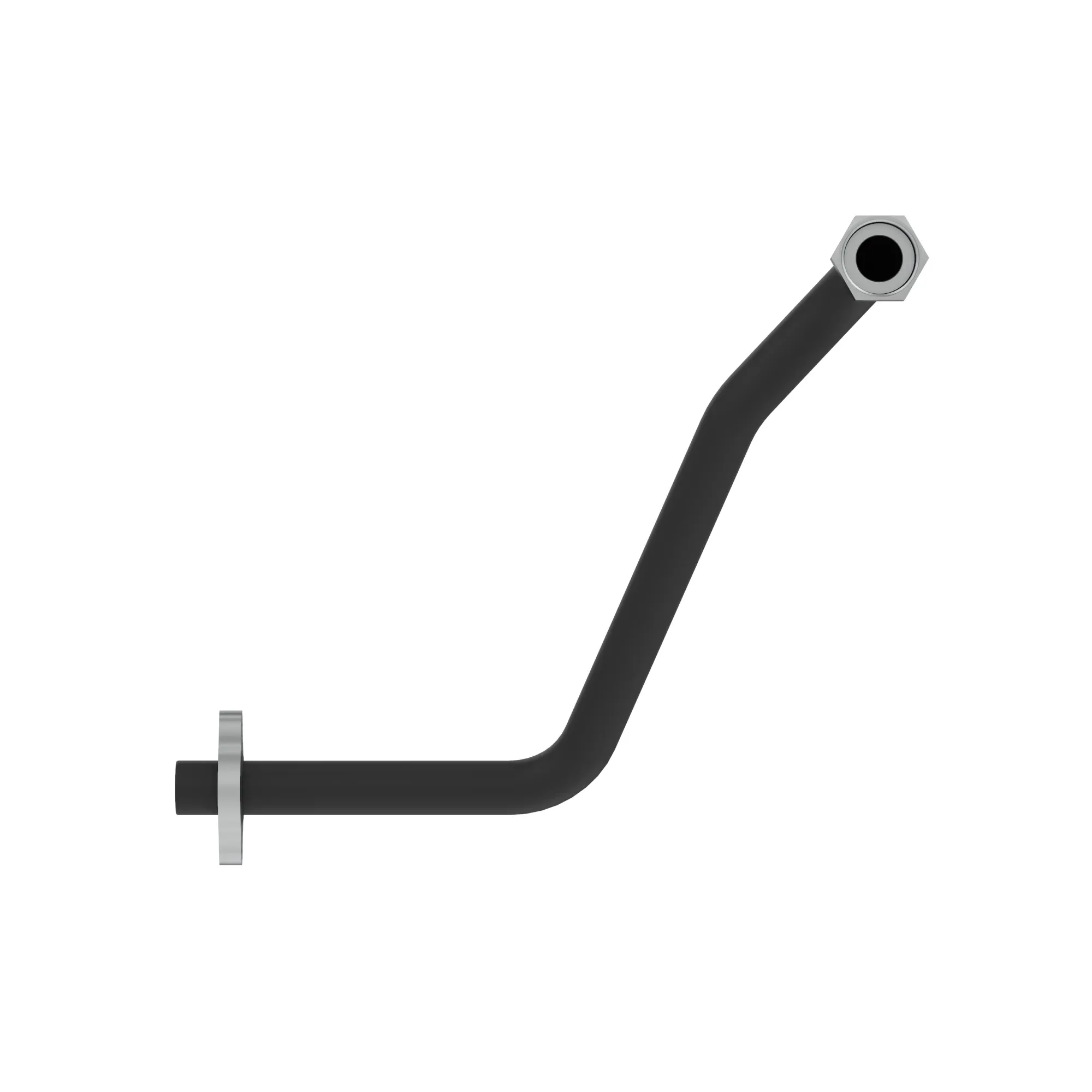 OIL LINE