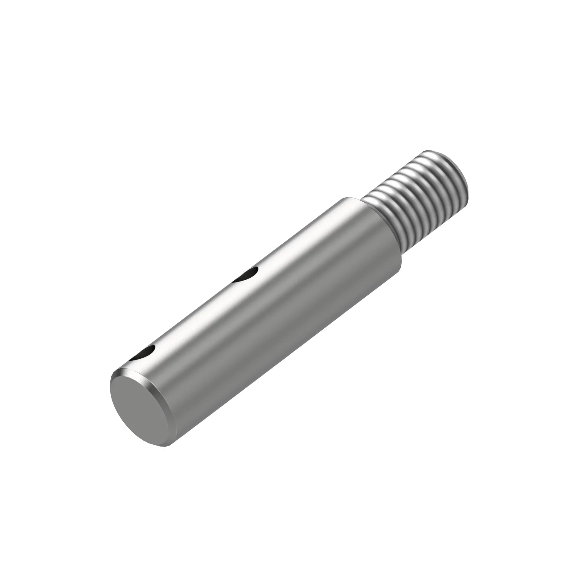 John Deere Handle Stud, M12 X 76 - T212433