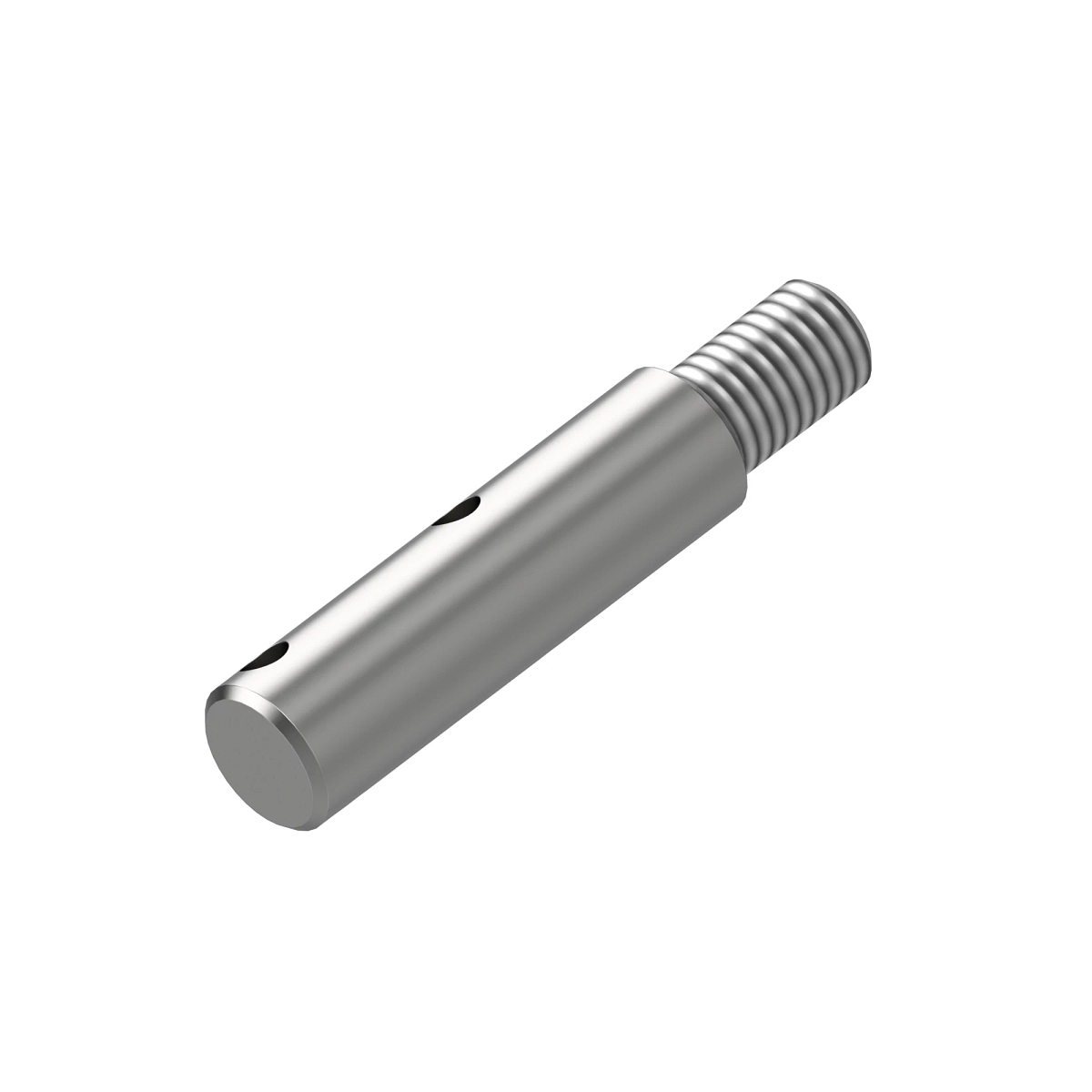 Handle Stud