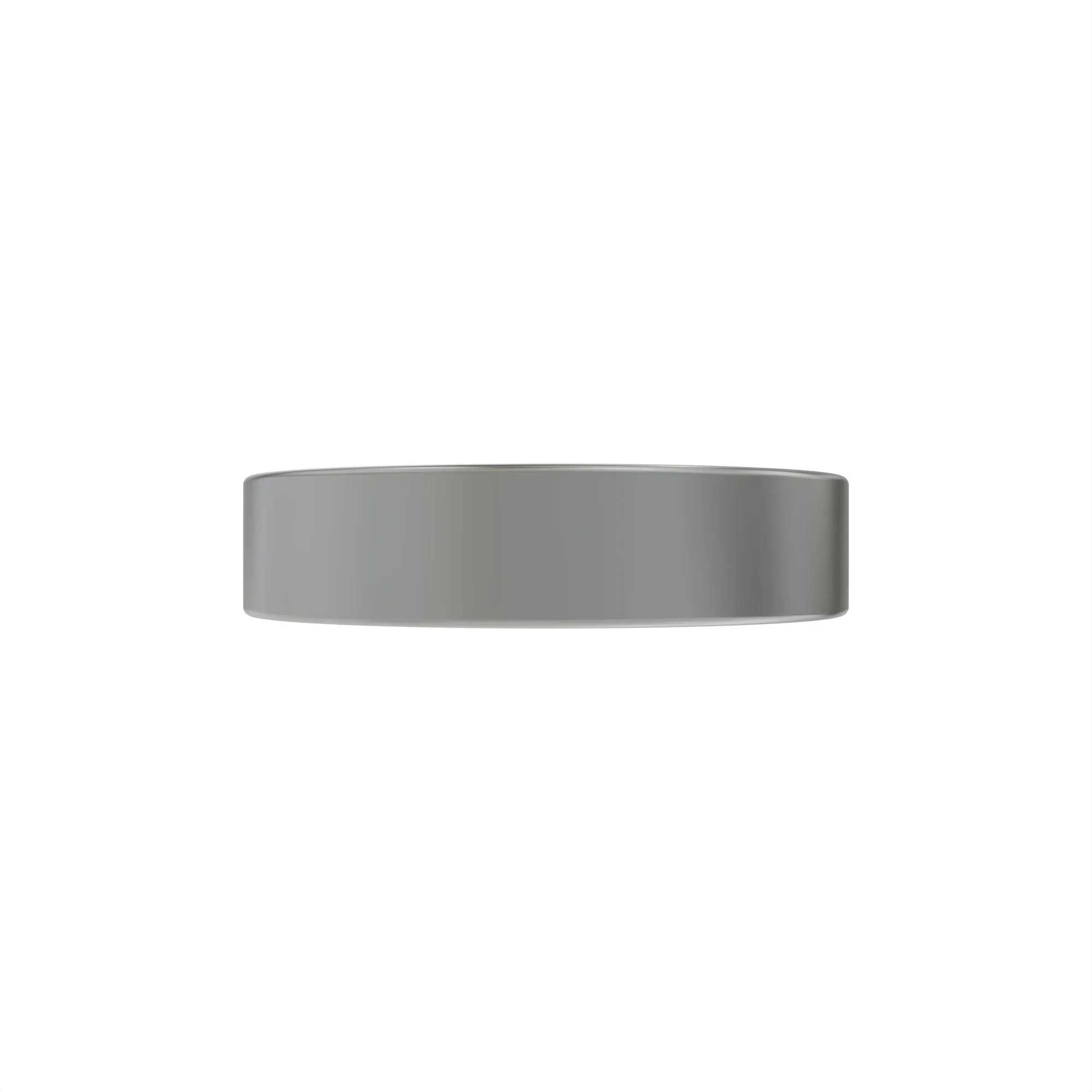 ballbearing