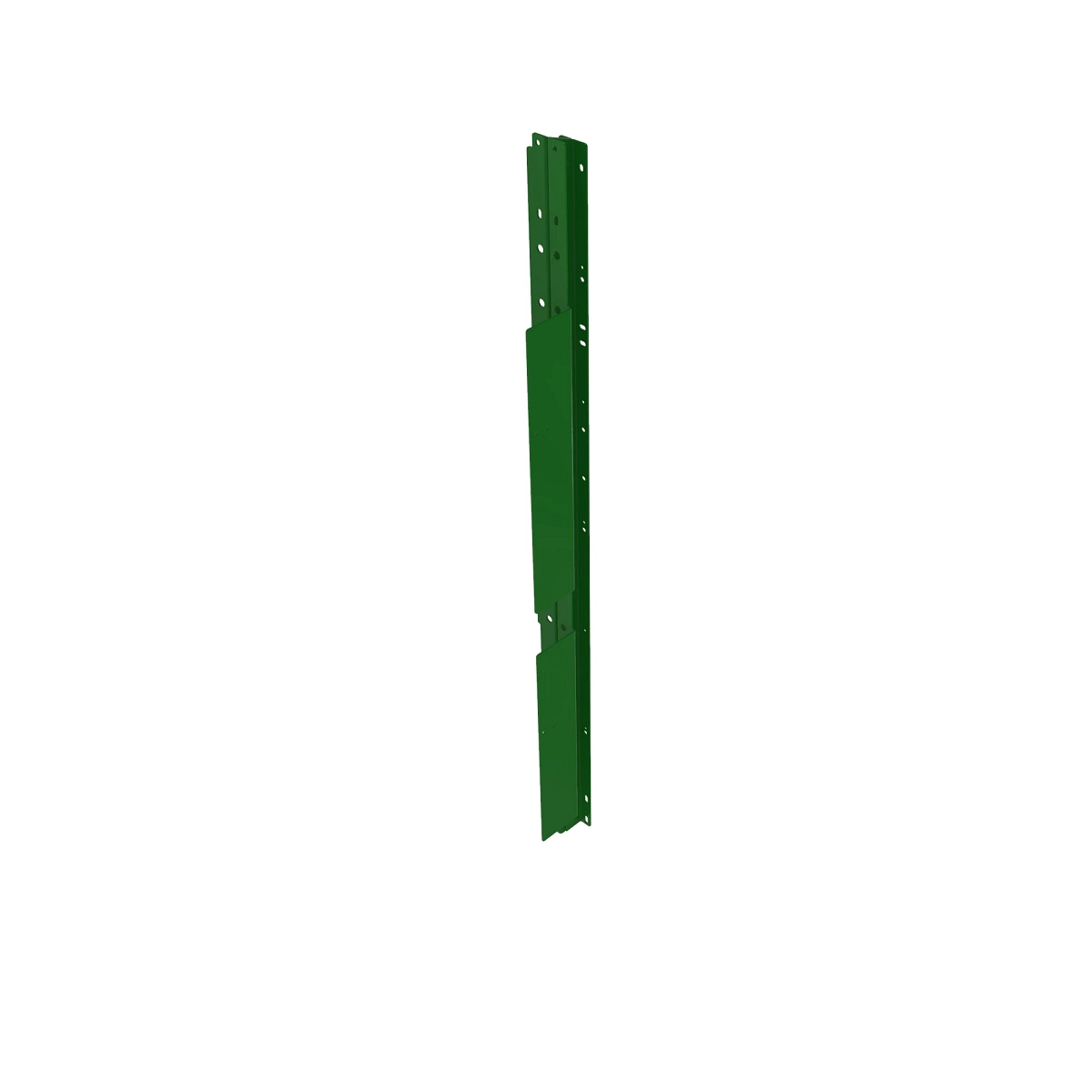 Bracket, Covers Support