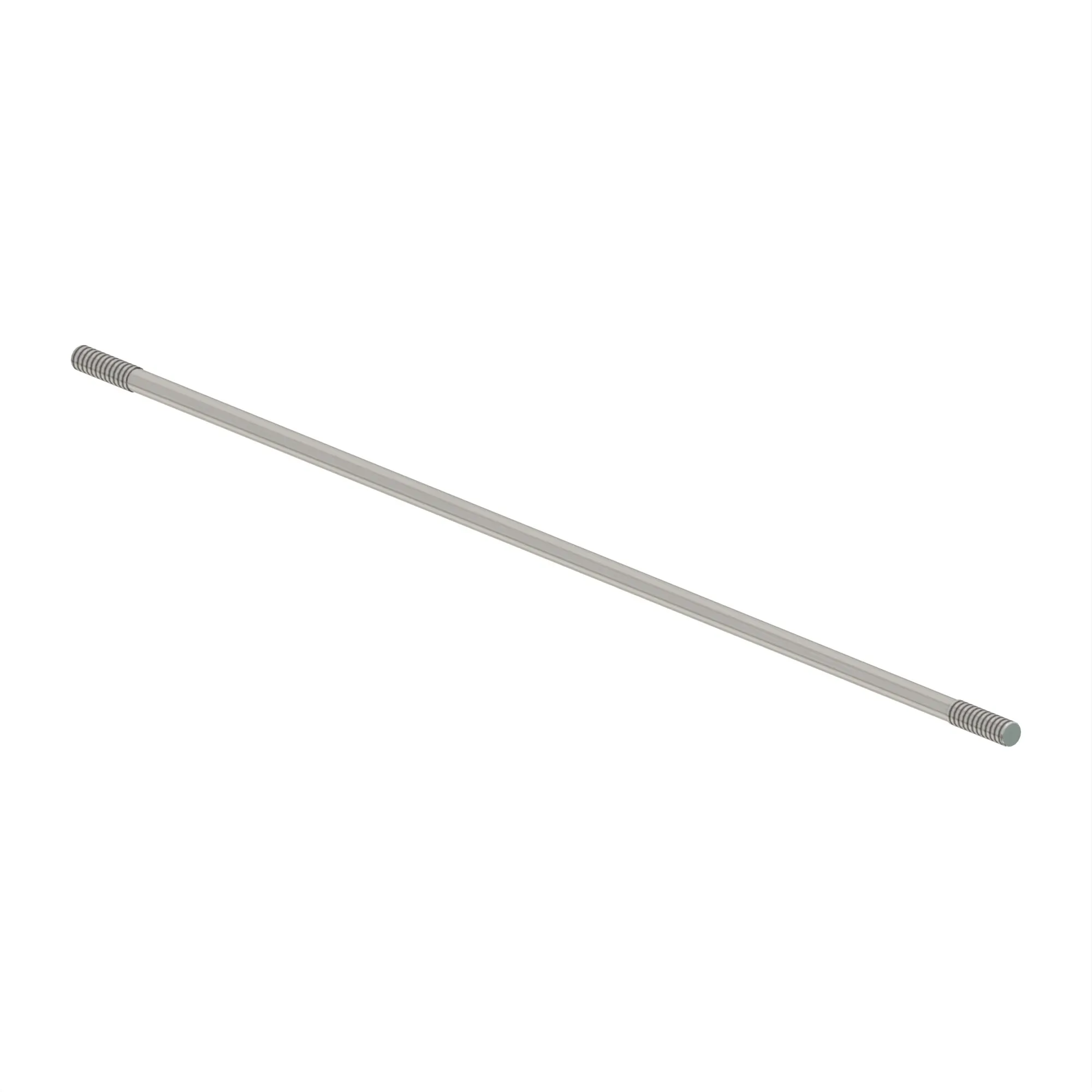 John Deere Rod - T217505