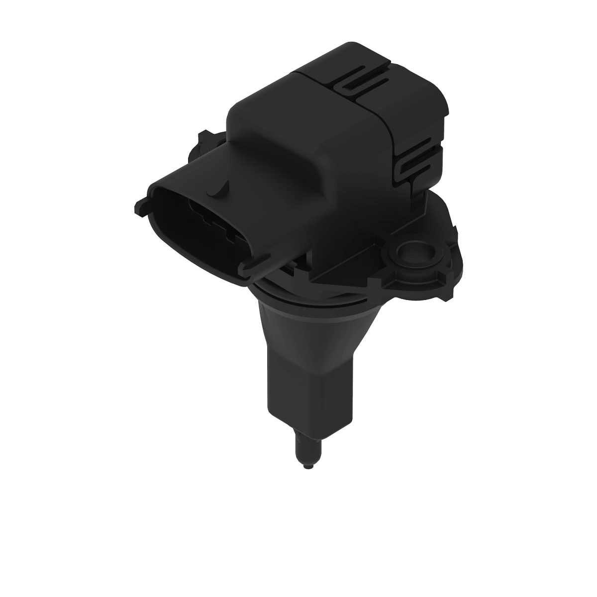 Sensor, Humidity, Temp, Pressure