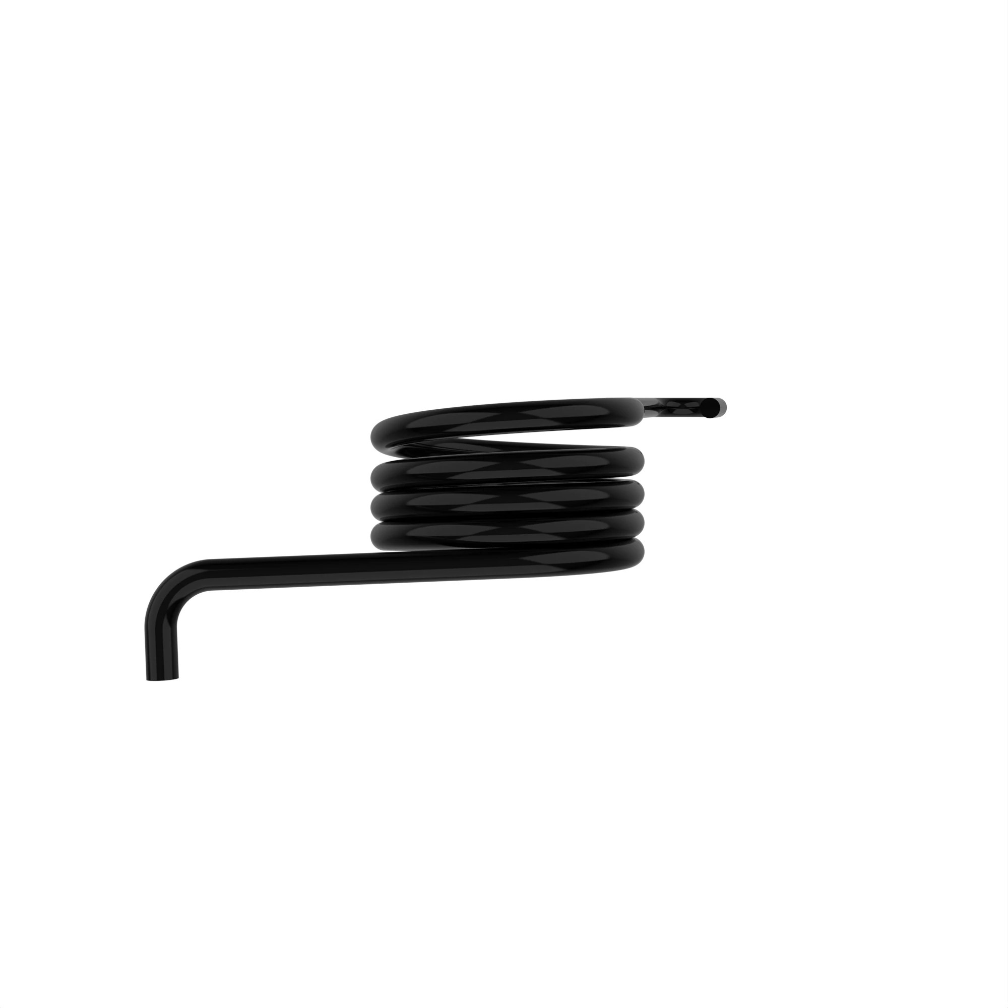 Torsion Spring