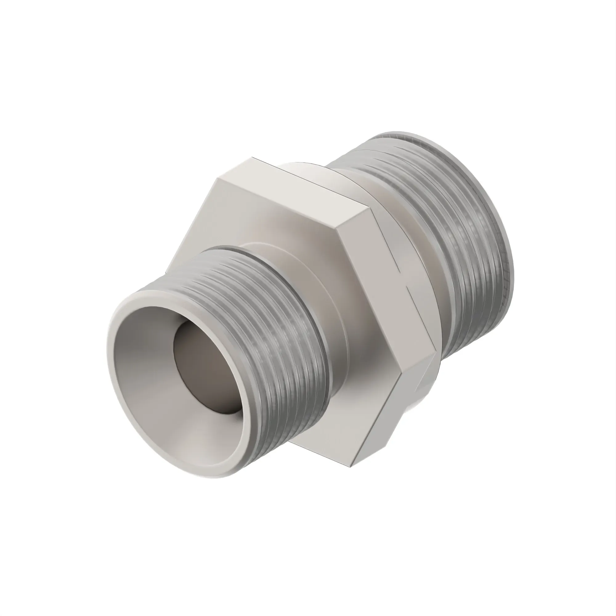 FITTING, PRESSURE ADJUSTOR