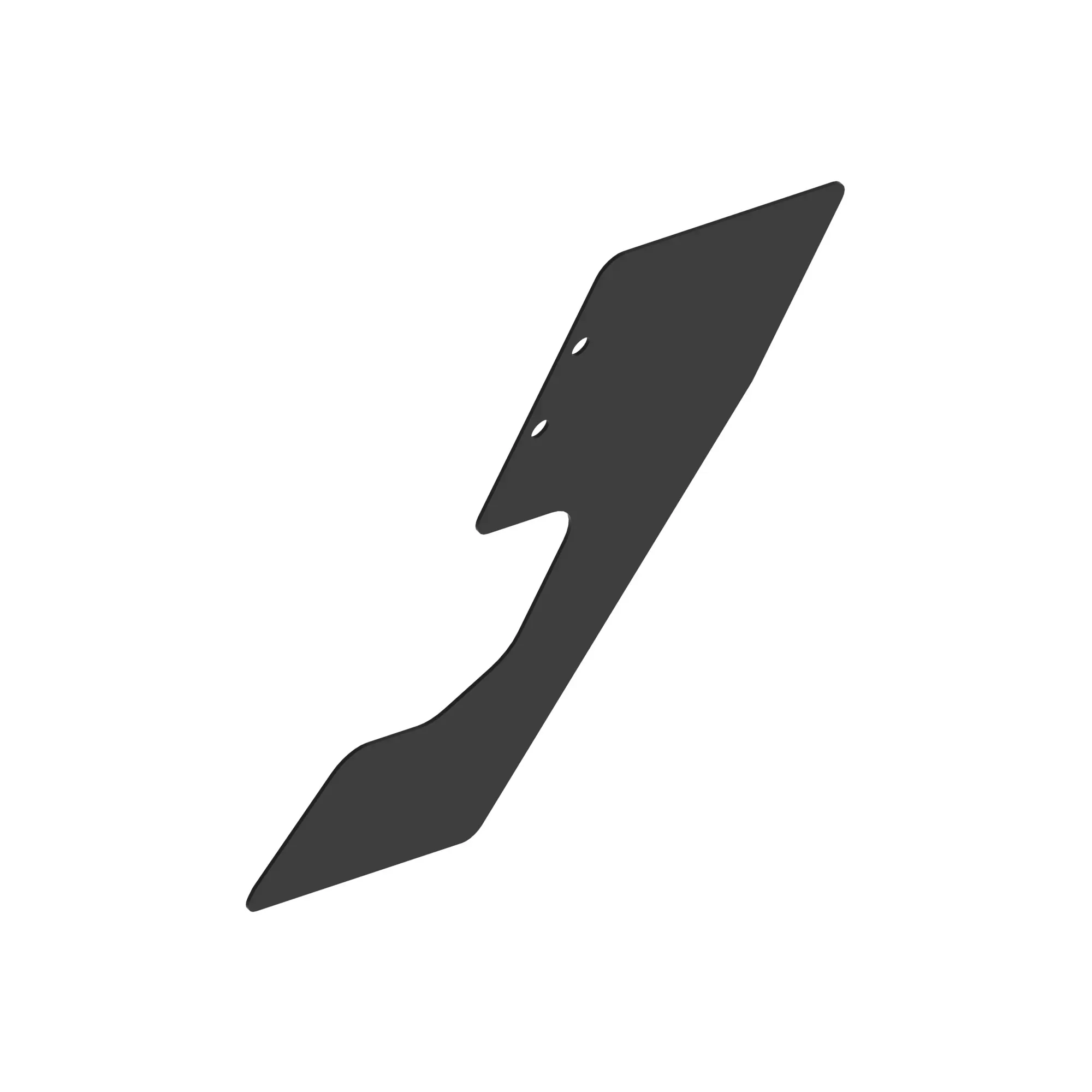 Shield