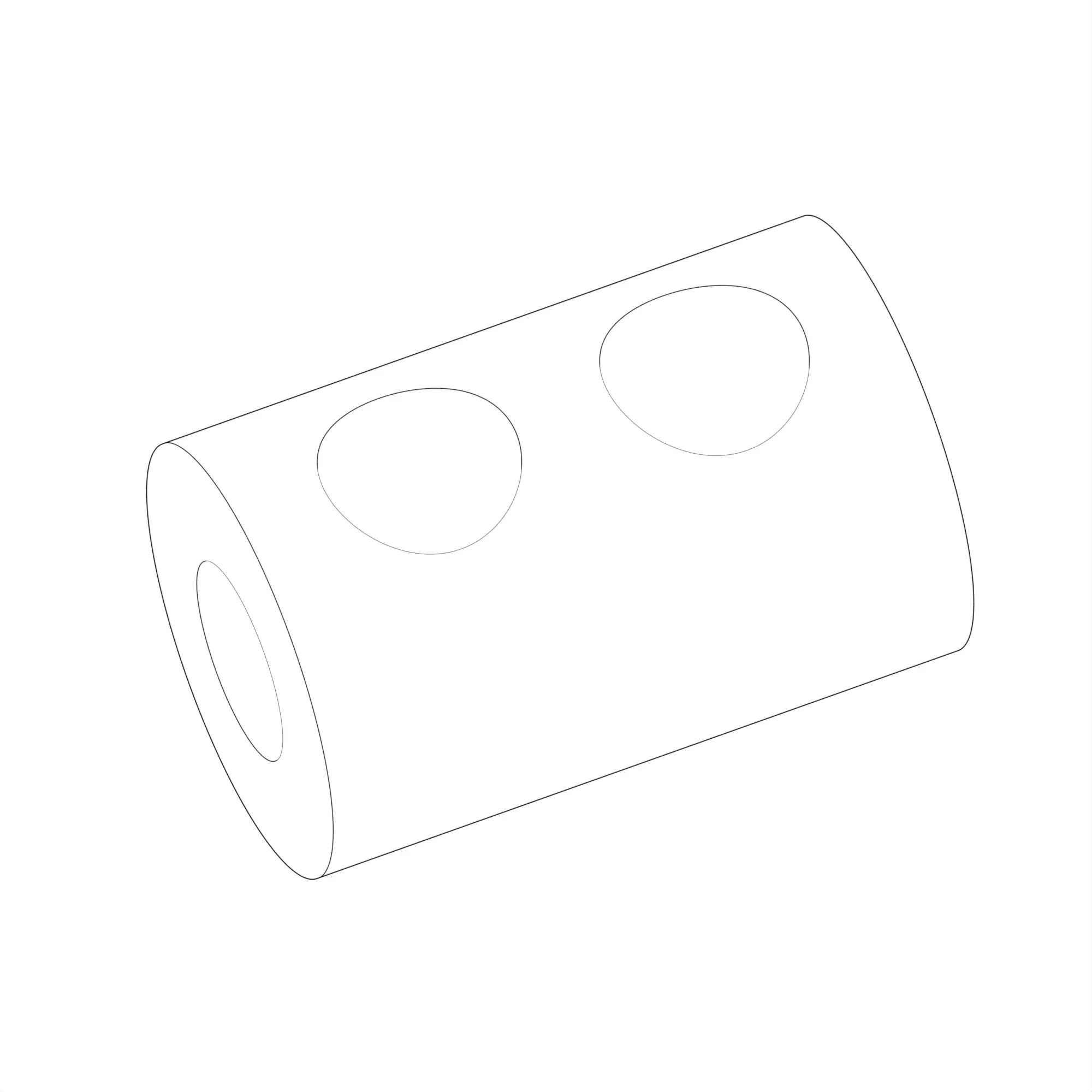 John Deere Pin - FYB00000839