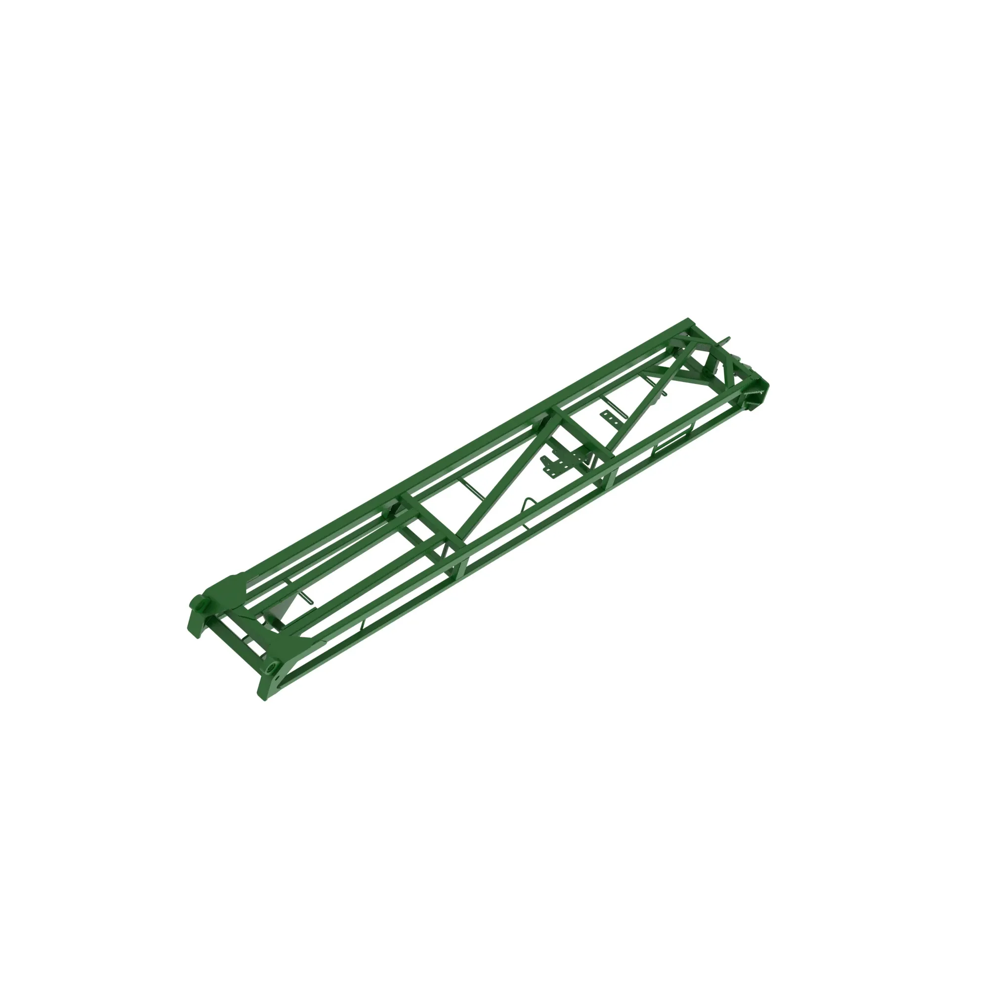 John Deere Sprayer Boom - AKK40444