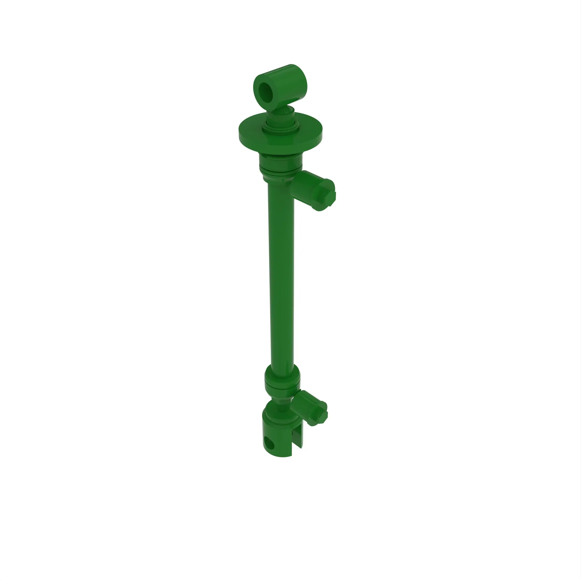 John Deere Hydraulic Cylinder - AH171686