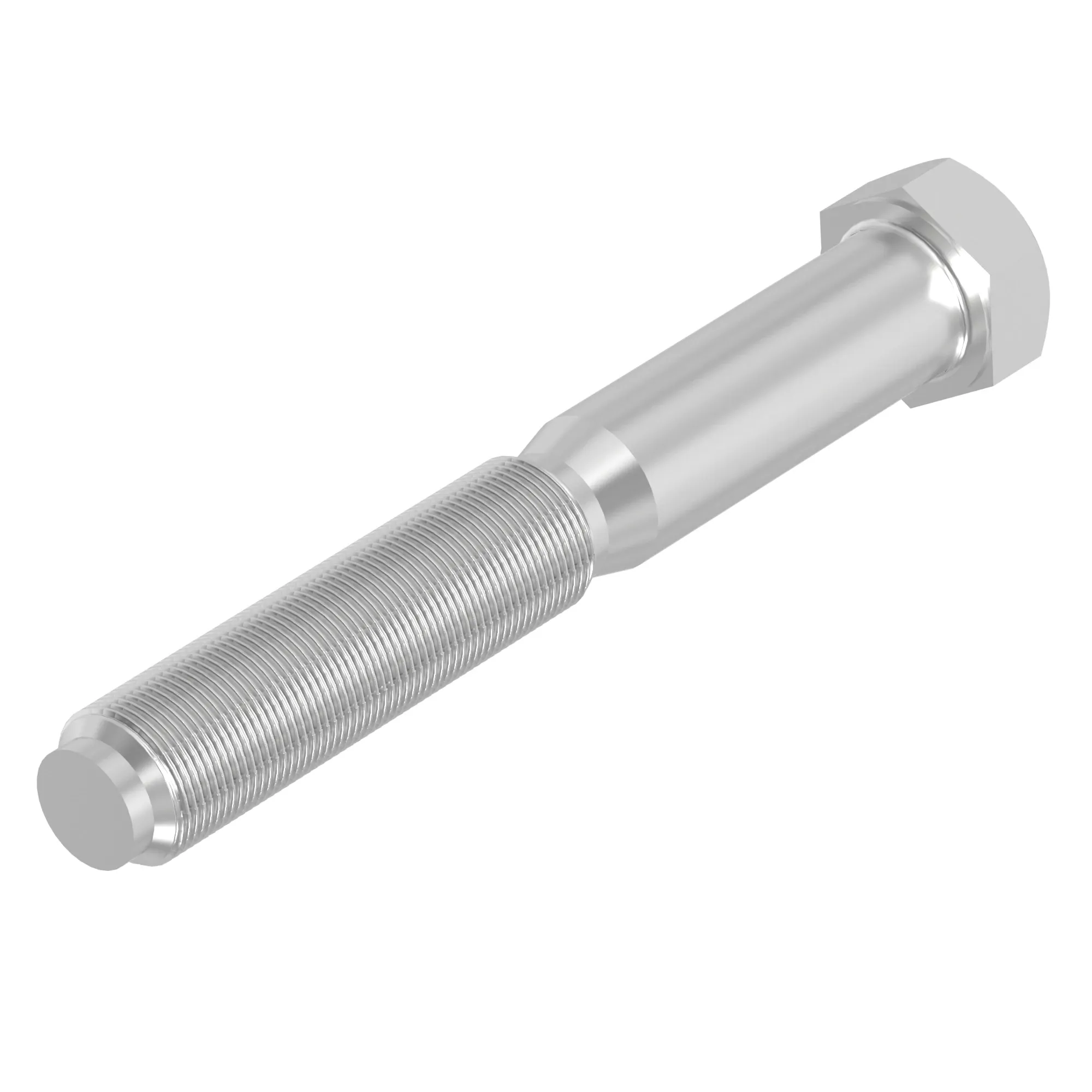 Cap Screw
