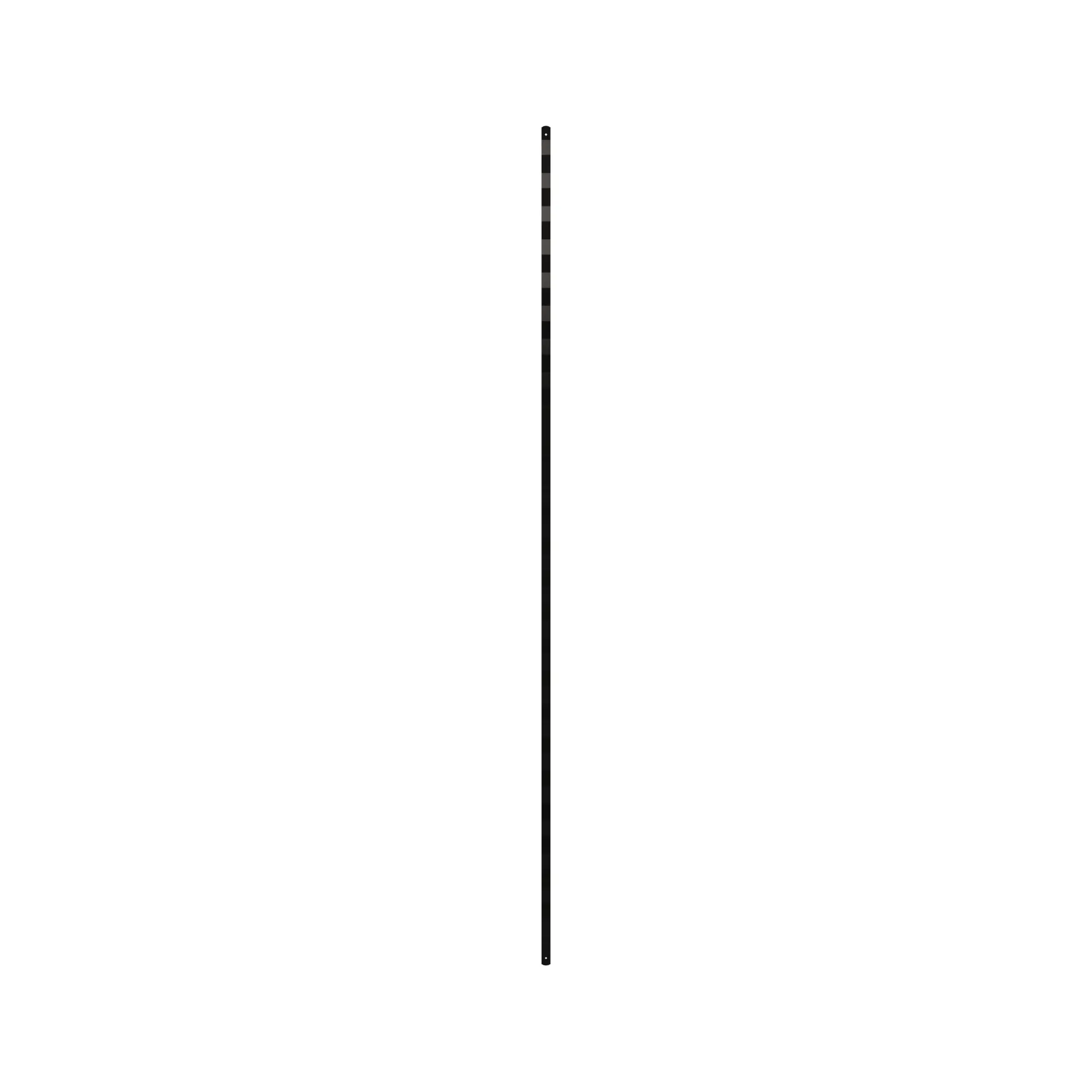 Leaf Spring