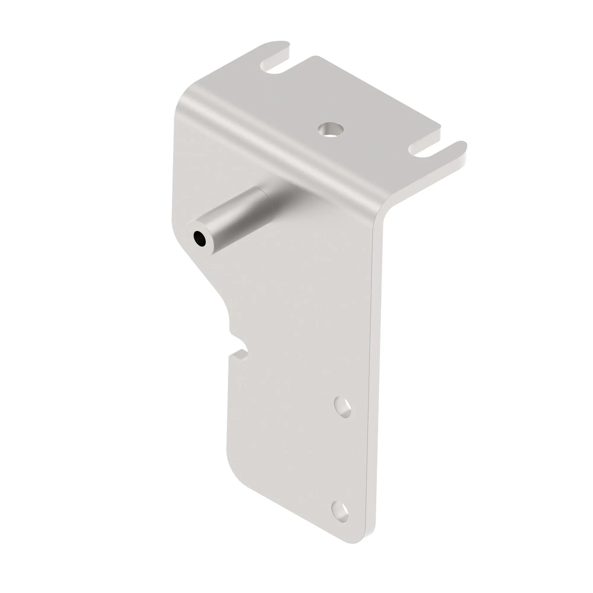 John Deere Bracket - AT486125