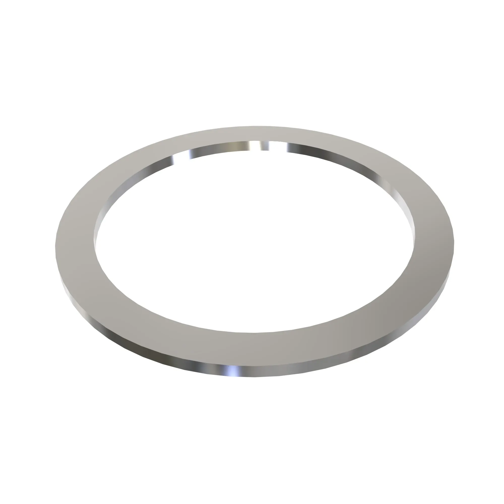 John Deere Shim - CE30584