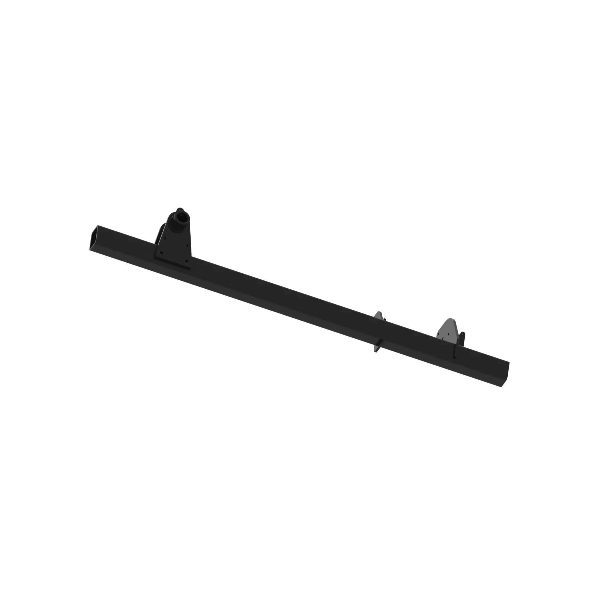 Structural Tube