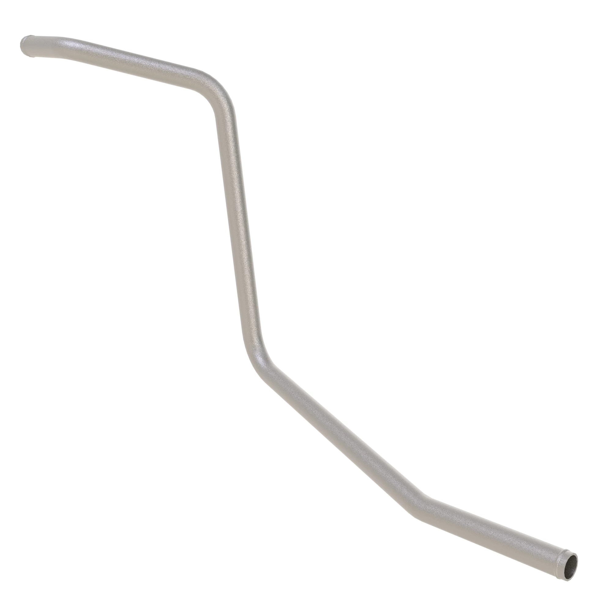 TUBE, COOLER