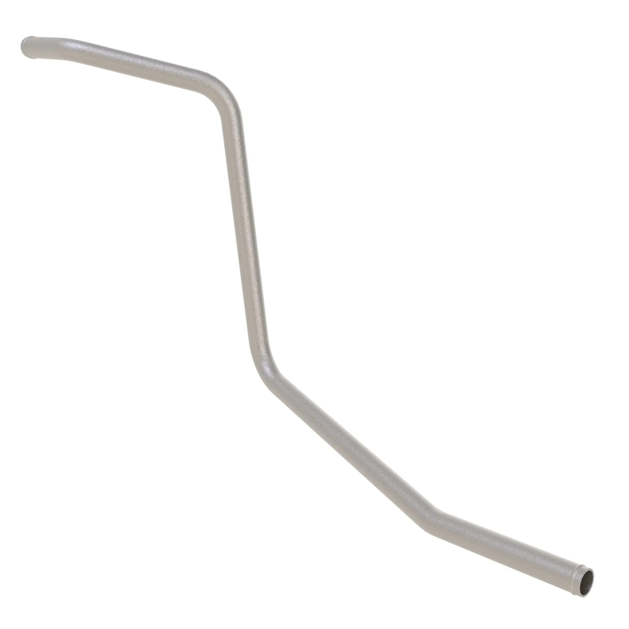John Deere Cooler Tube - AT362597