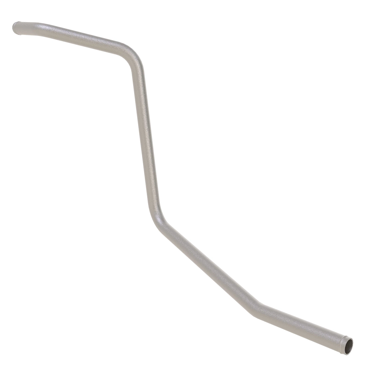 Tube, Cooler