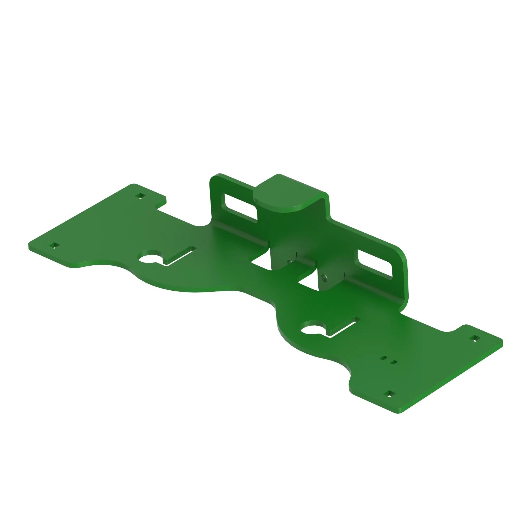 BRACKET, AUSTRALIAN STANDS COMPATIB
