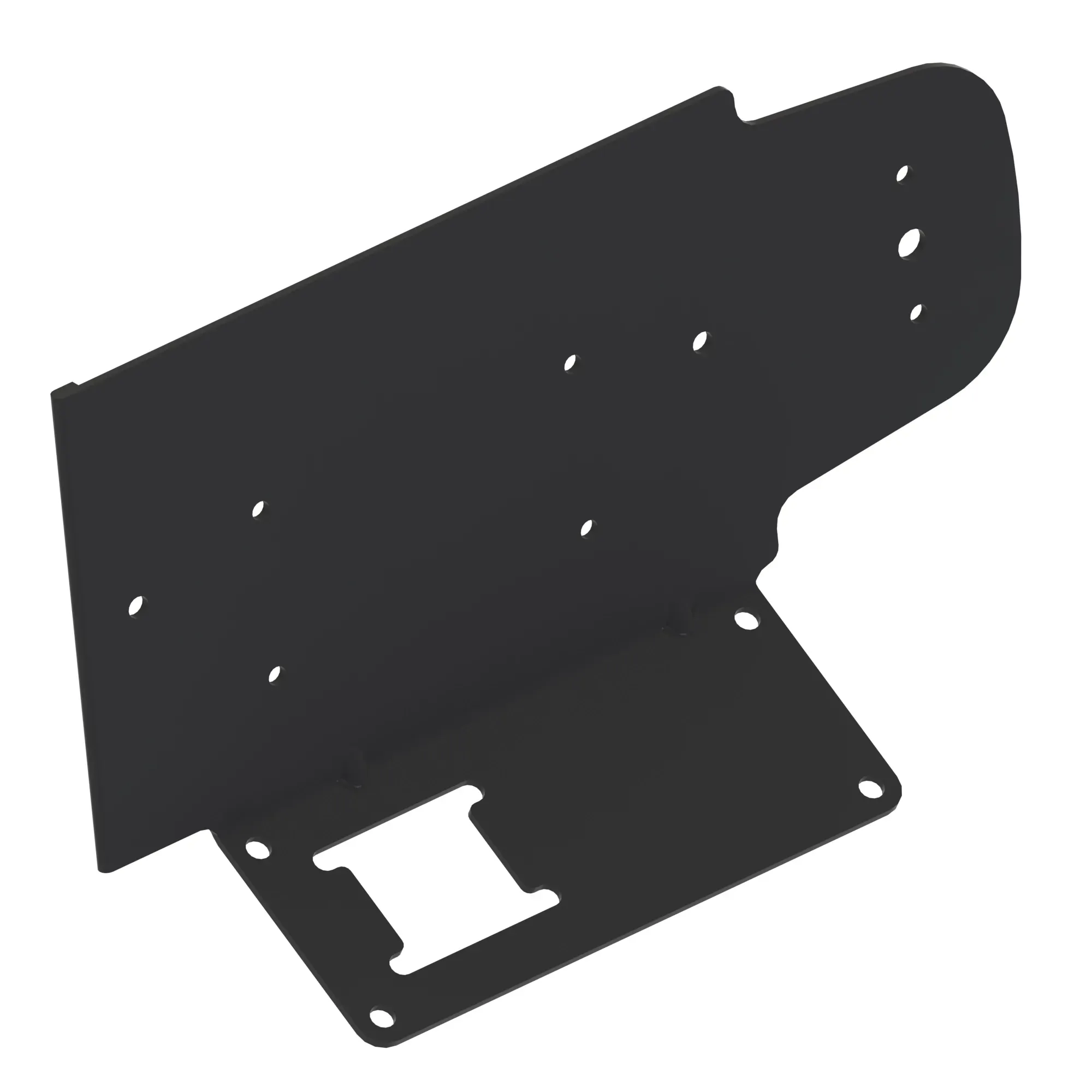 John Deere Support - SJ28127