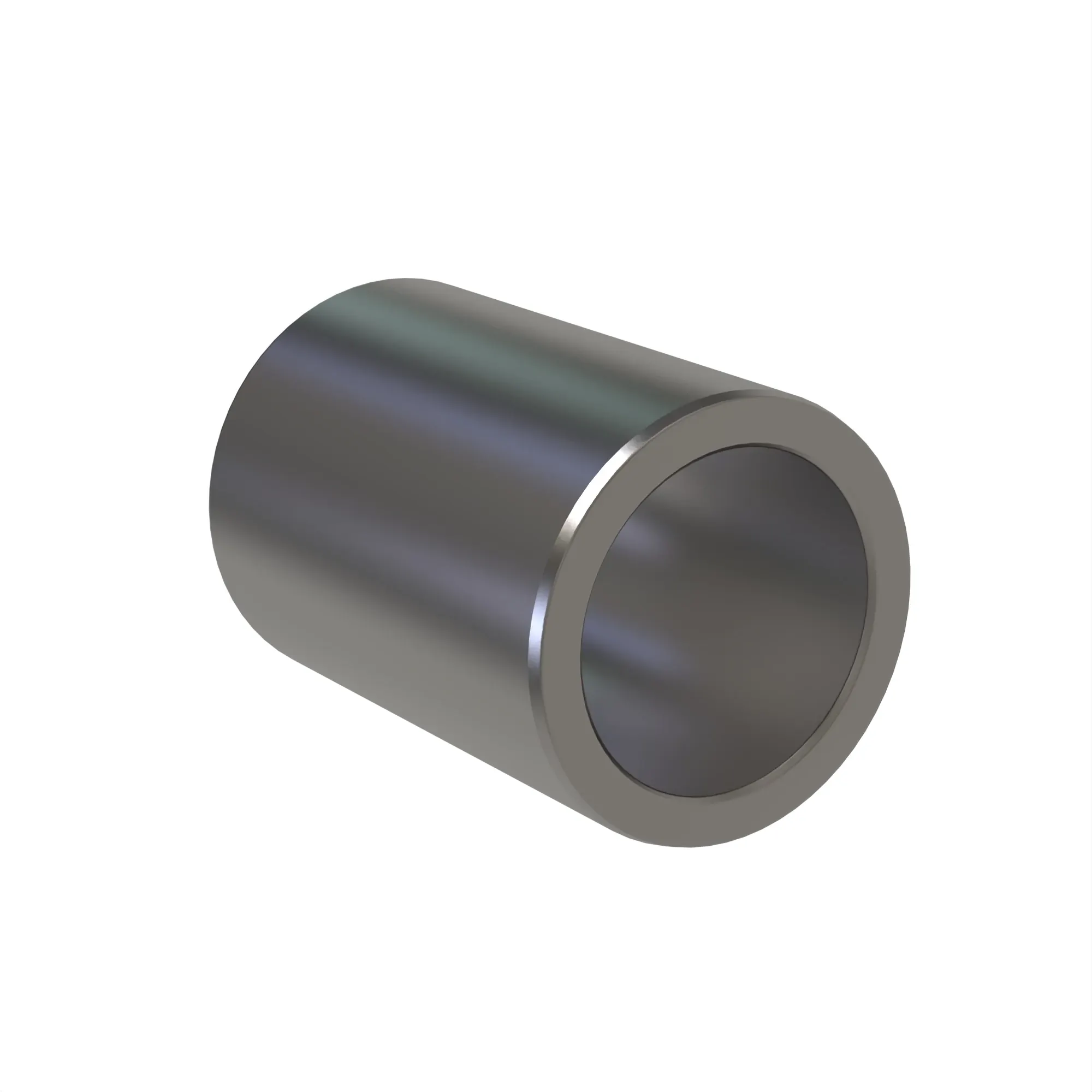 BUSHING, BUSHING 32.8 X 43 X 59.7