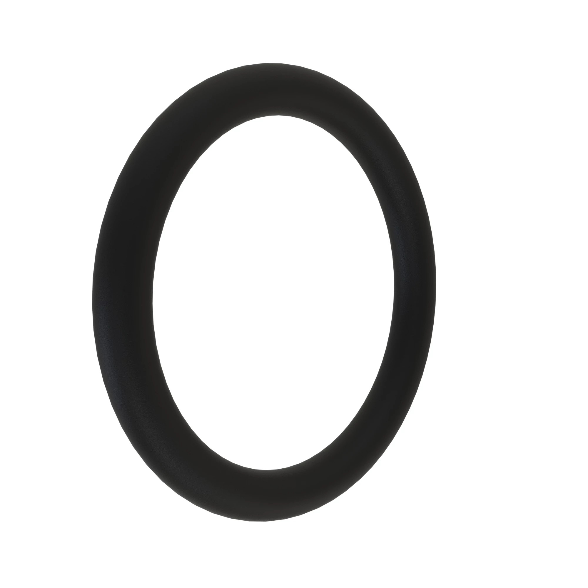 O-RING,O-RING, SEAL