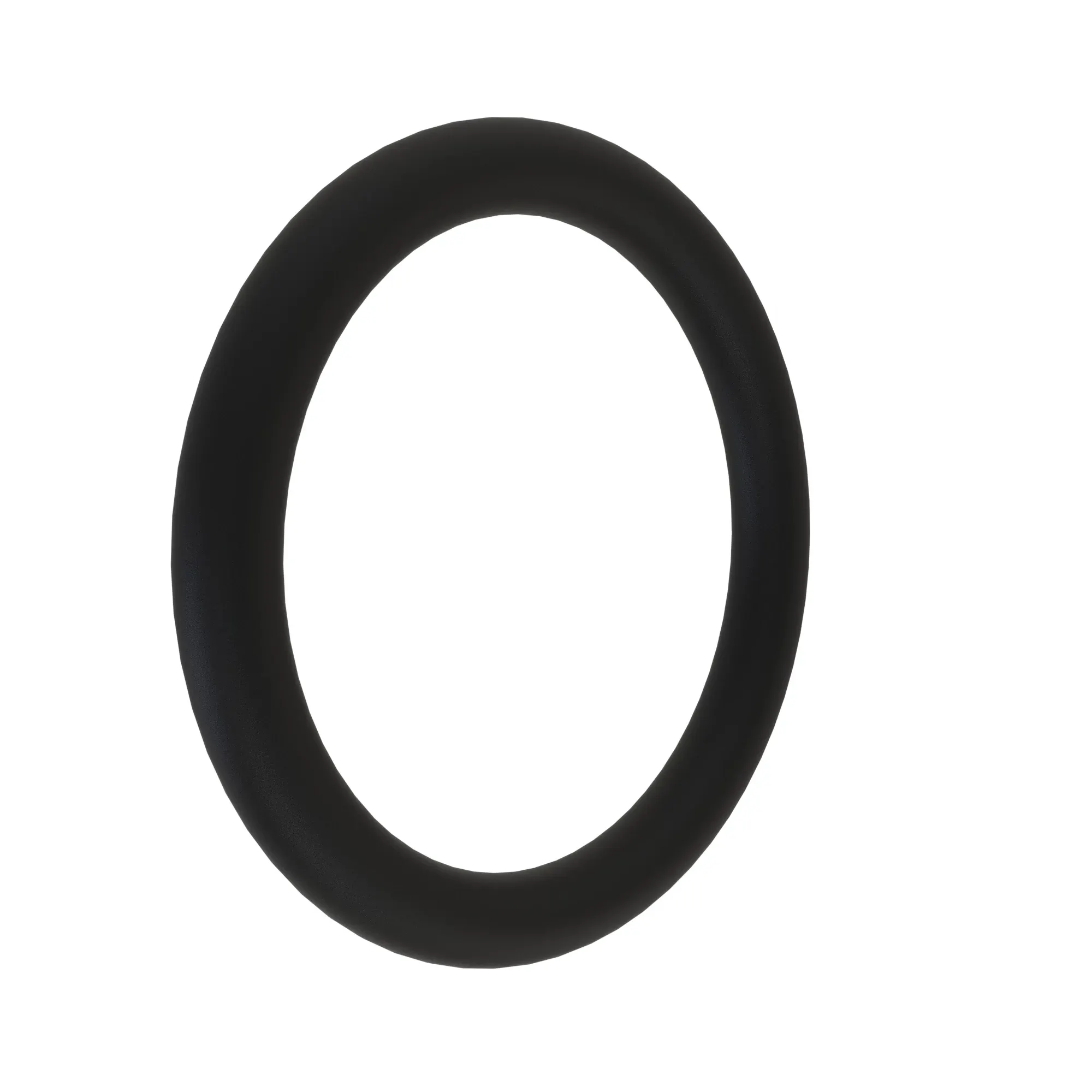 John Deere O-Ring - W19903